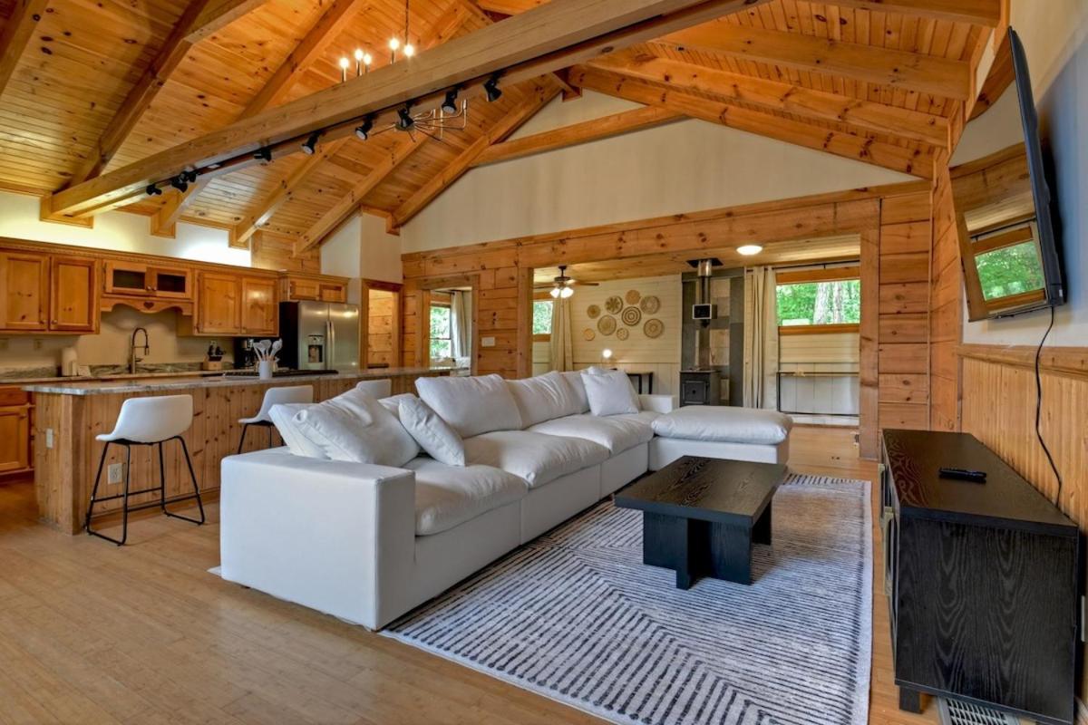 Holiday Home photo 1