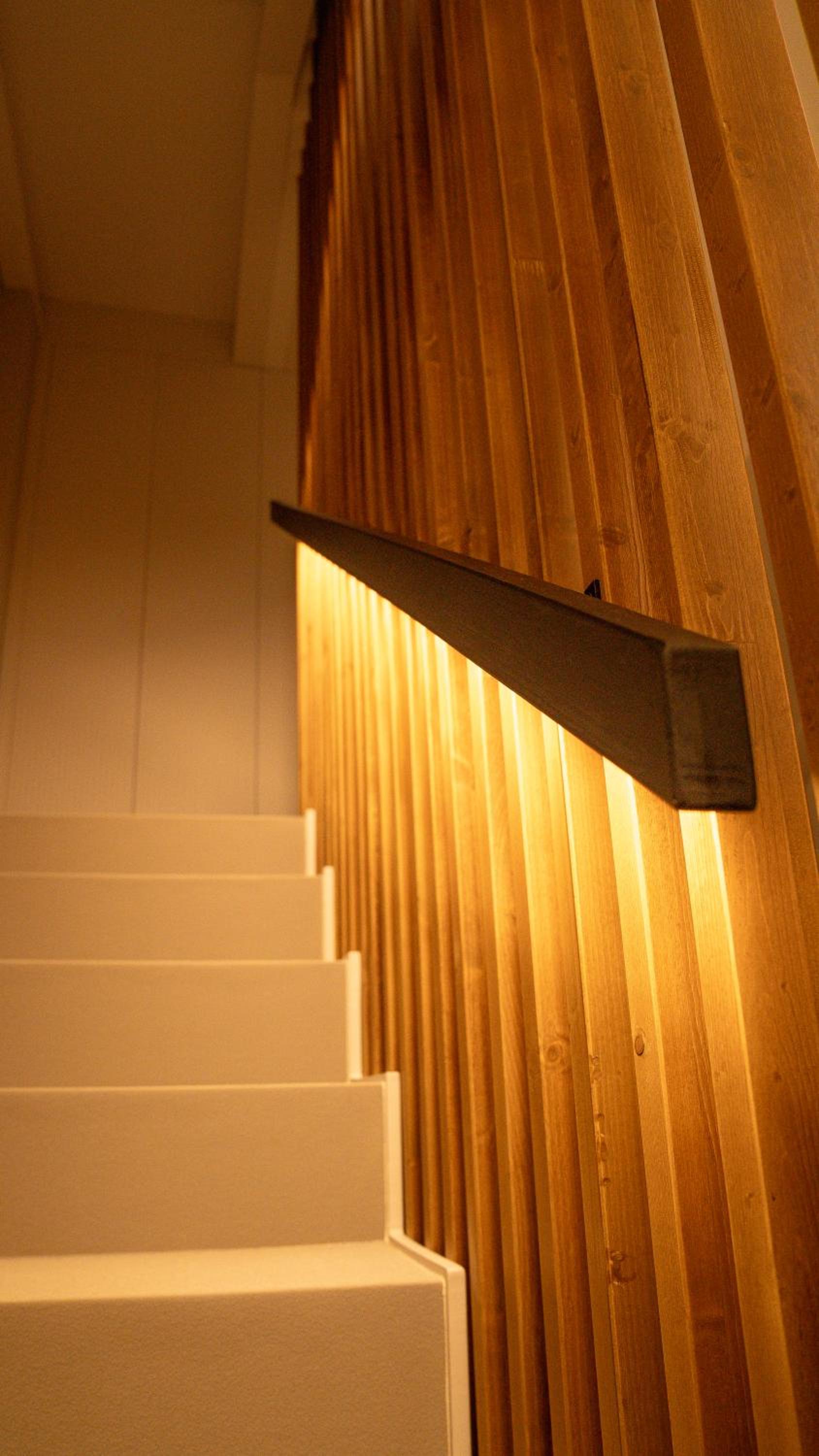 Apartment - Ground Floor photo 3