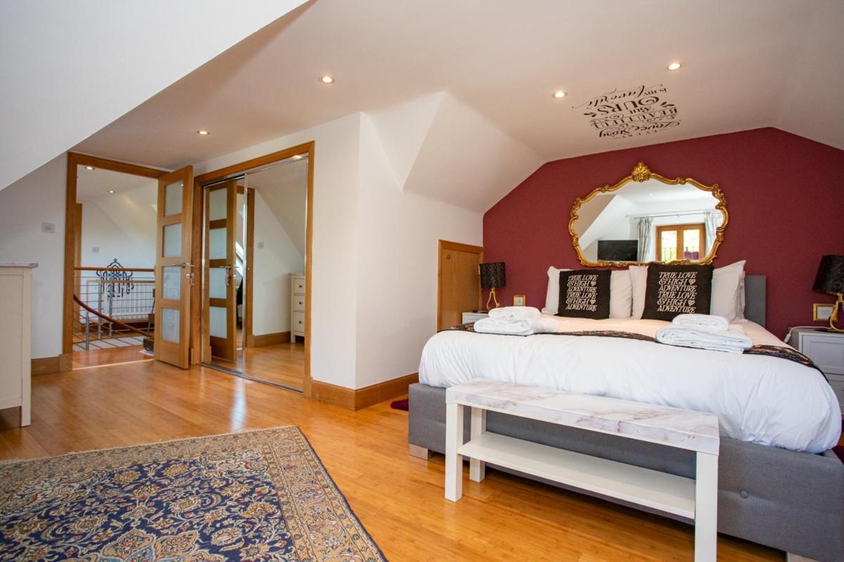 Vacation Home photo 2
