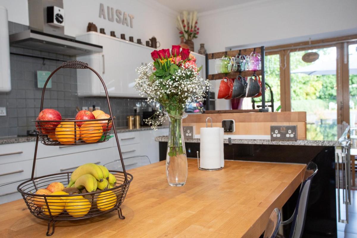 Vacation Home photo 3