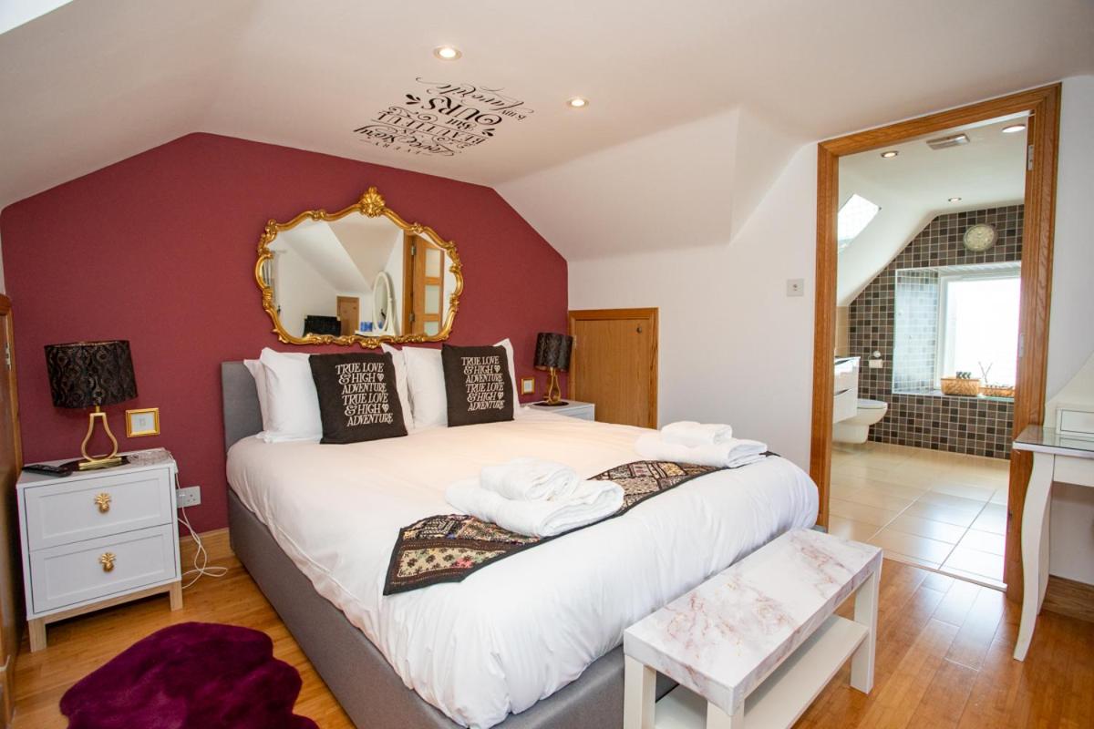 Vacation Home photo 1