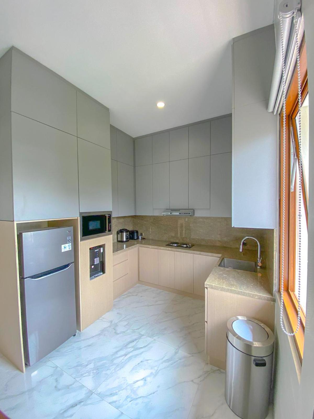 Superior Villa photo 3