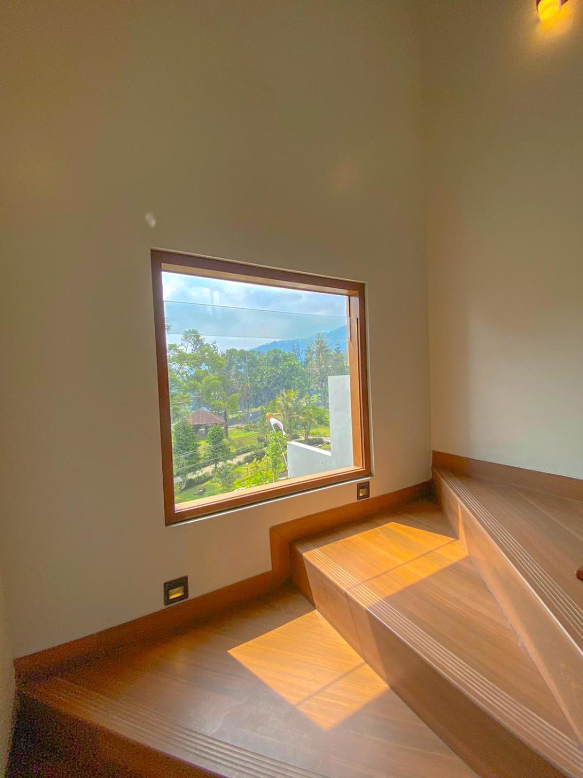 Deluxe Villa photo 2