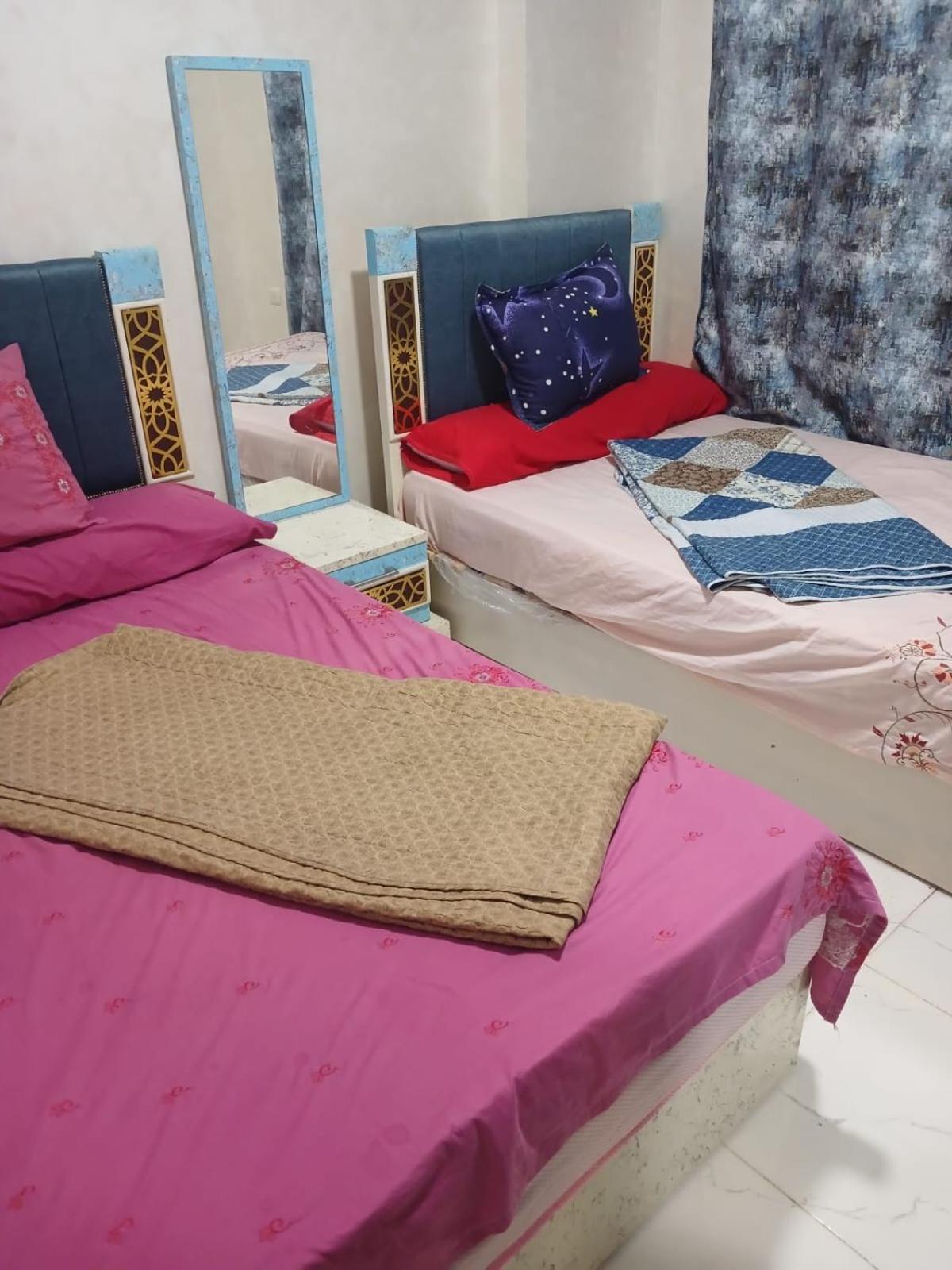 One-Bedroom Chalet photo 2