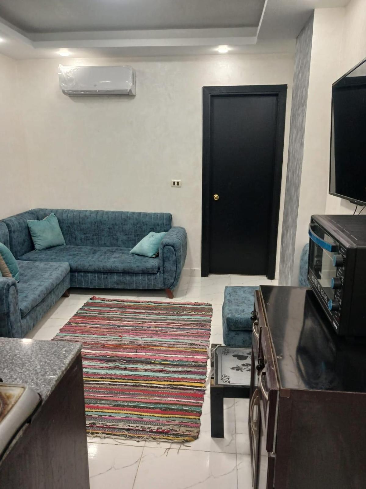 One-Bedroom Chalet photo 1