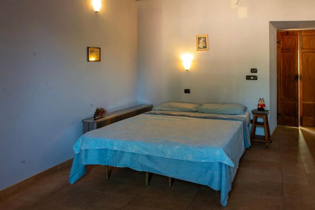 Villa photo 1