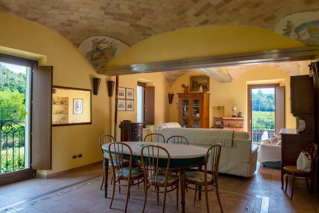 Villa photo 3