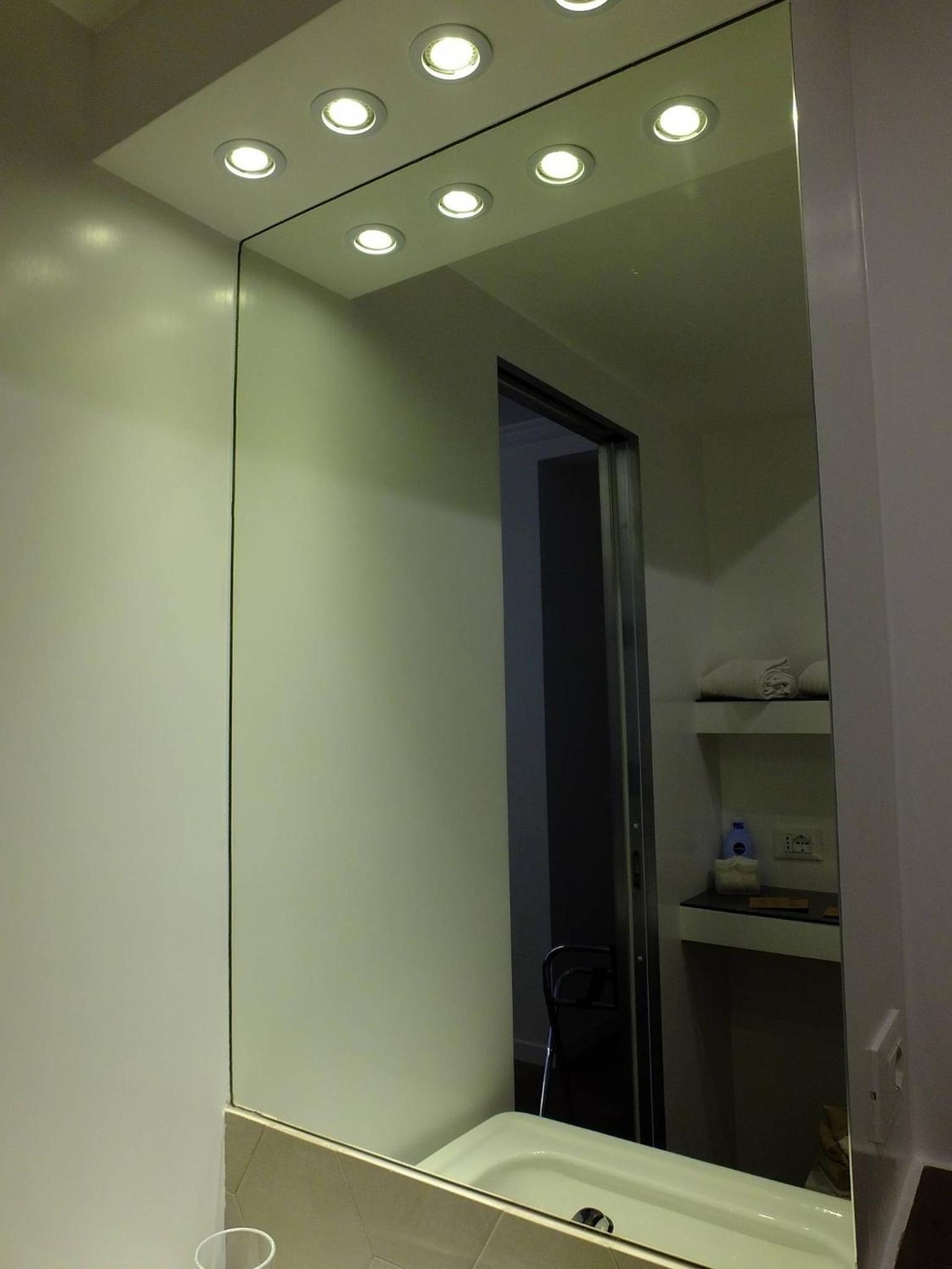Superior Double or Twin Room photo 2