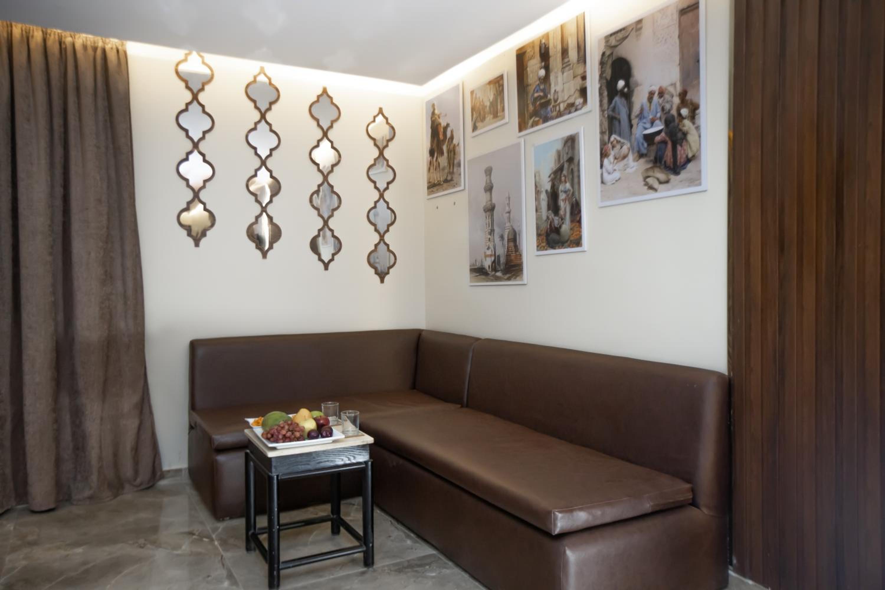 Family Studio