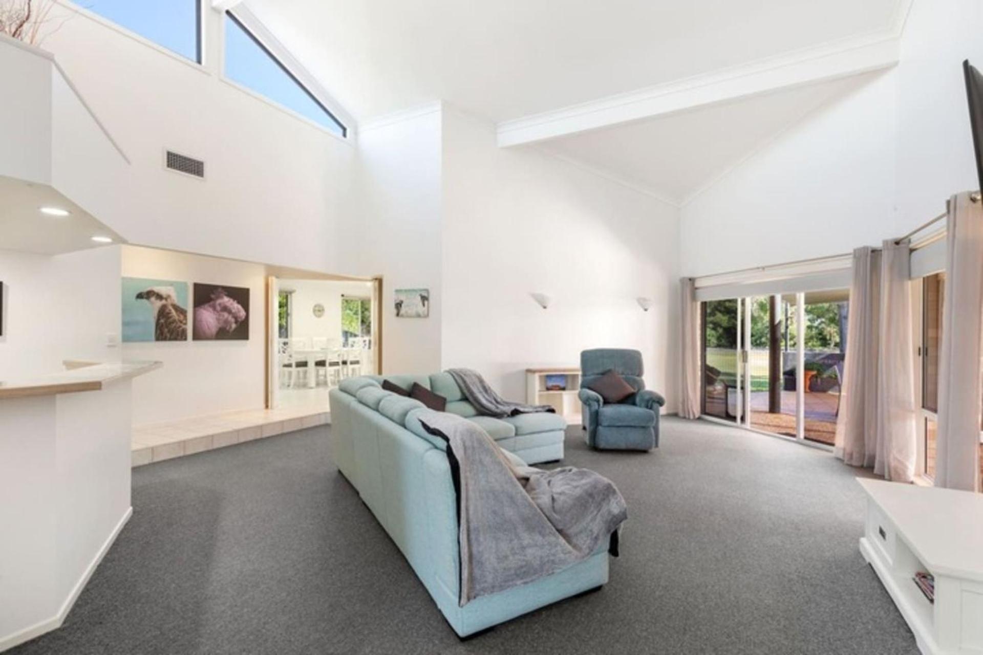 Holiday Home photo 1