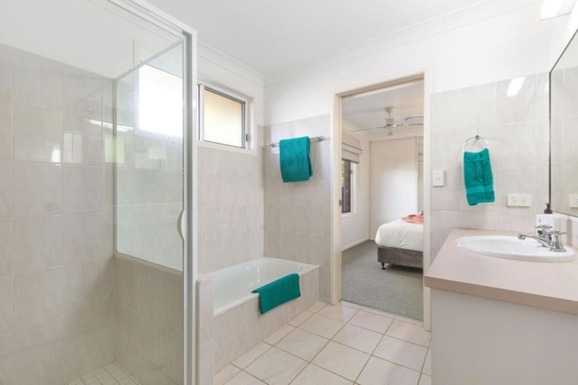 Holiday Home photo 3