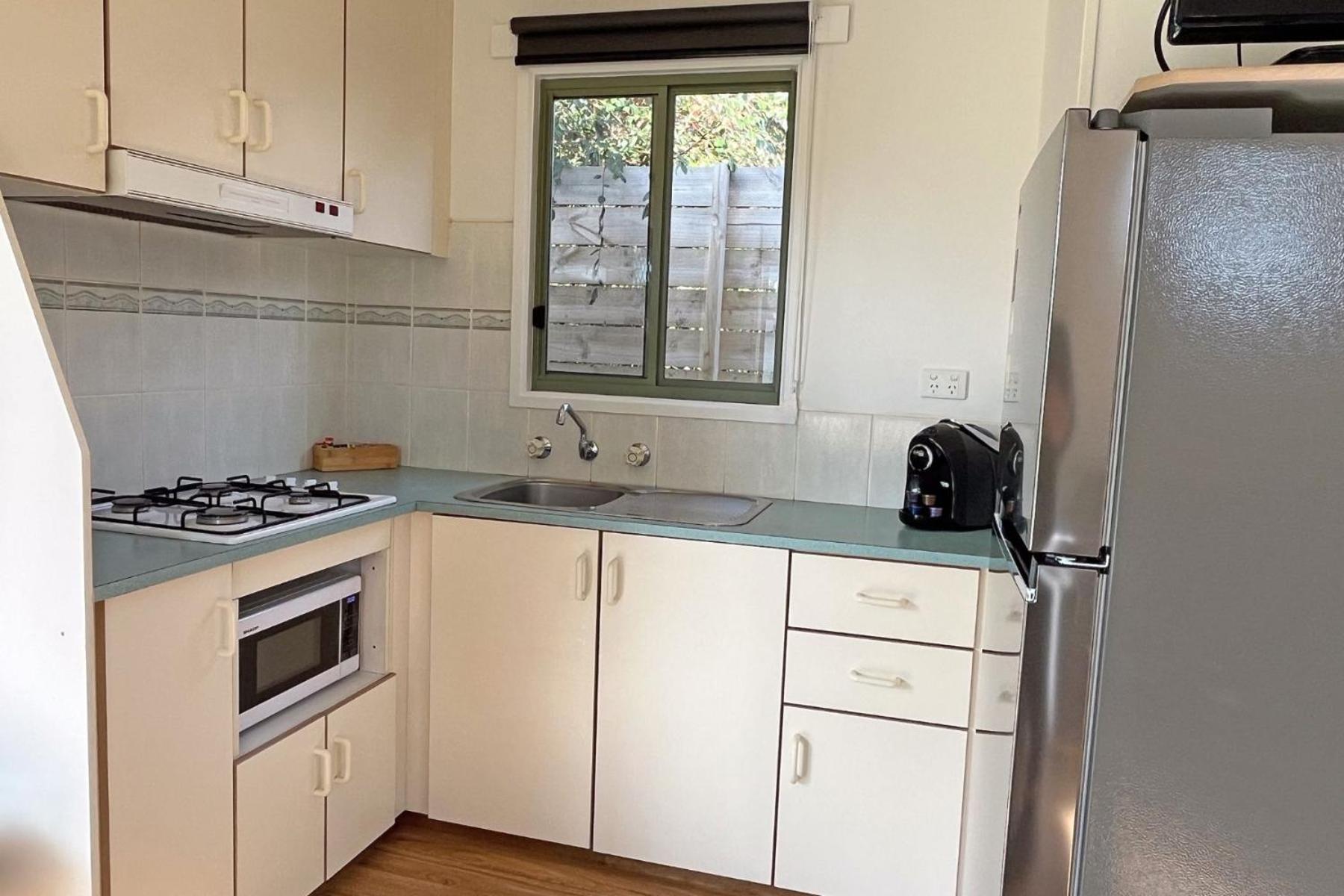 The Pet House (2BR) photo 3