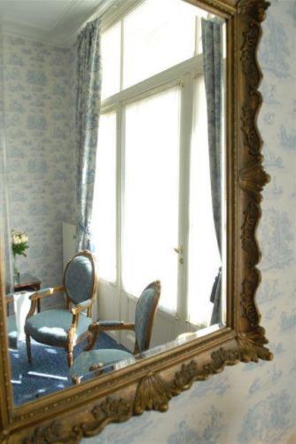Standard Room photo 3