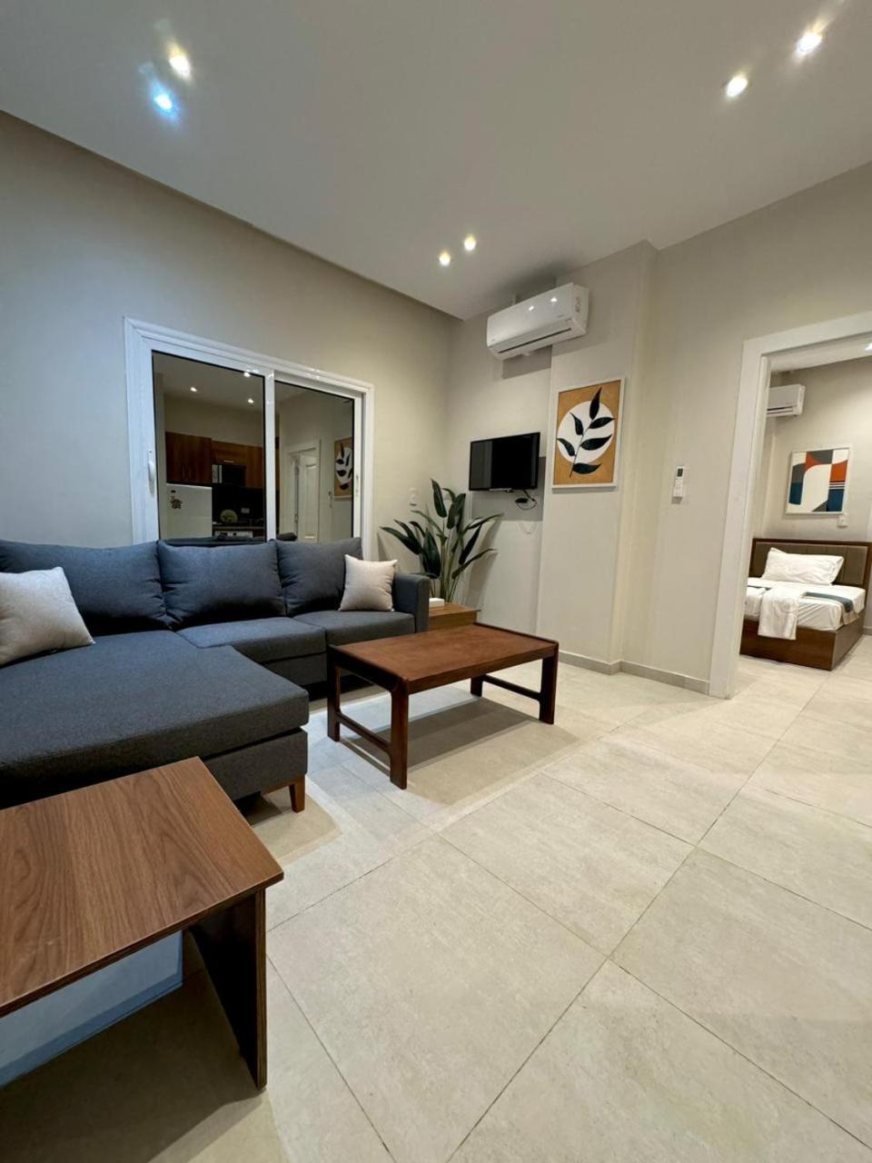 Suite photo 3