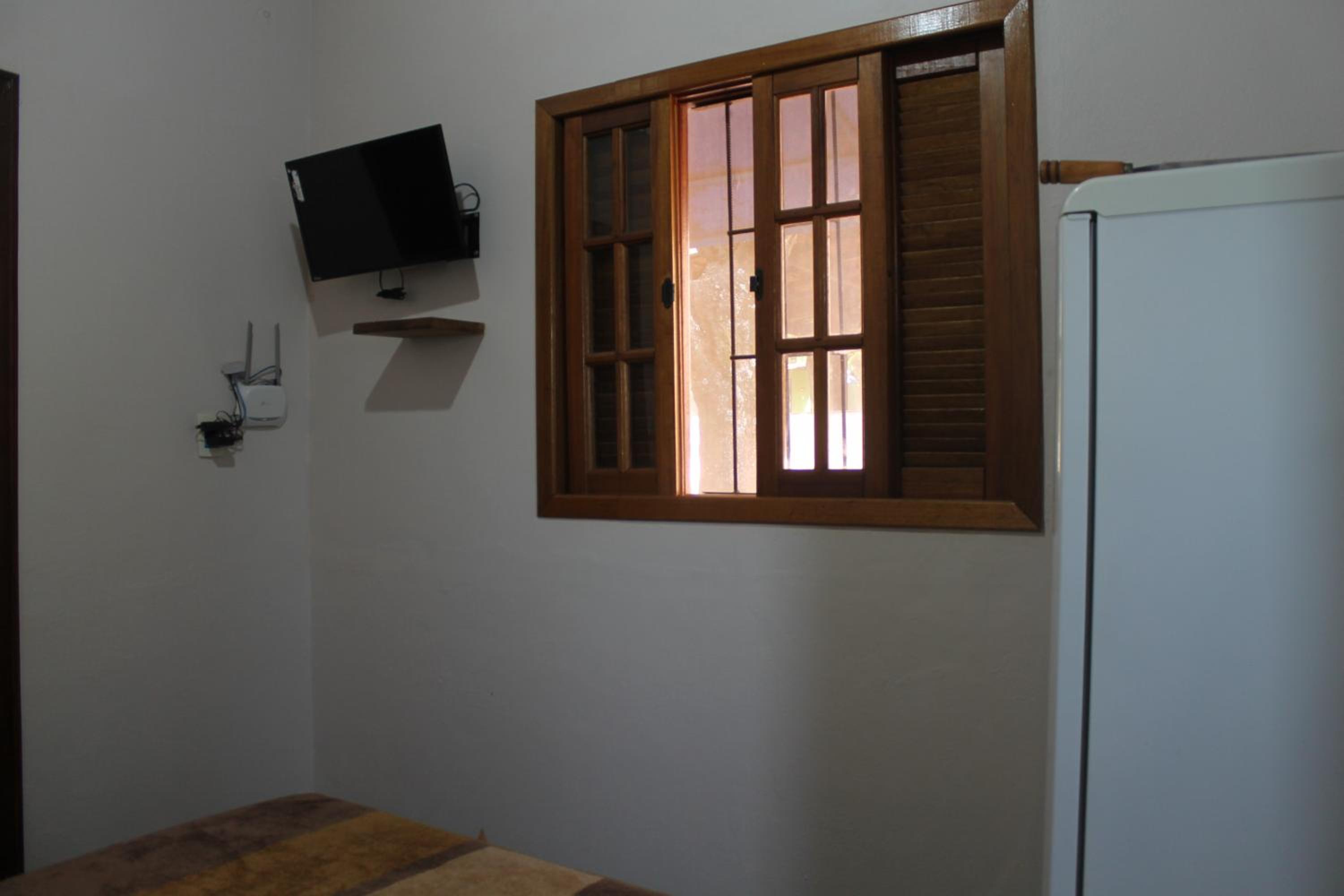 Chalet photo 3