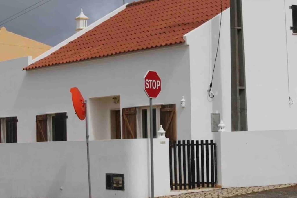 Four-Bedroom House photo 3
