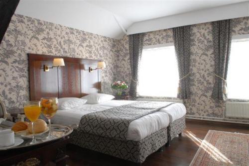 Superior Room photo 2
