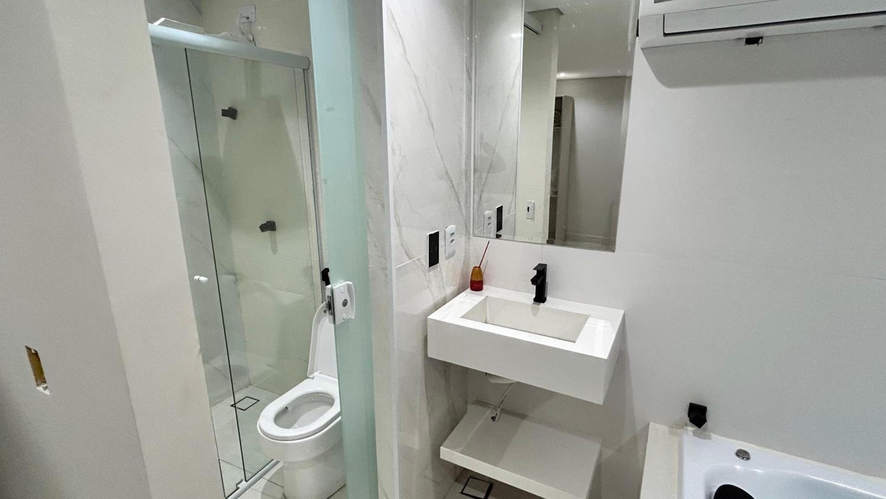 Double Room with Spa Bath photo 3