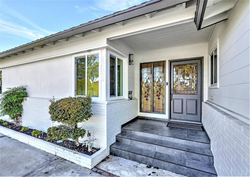 Villa photo 3