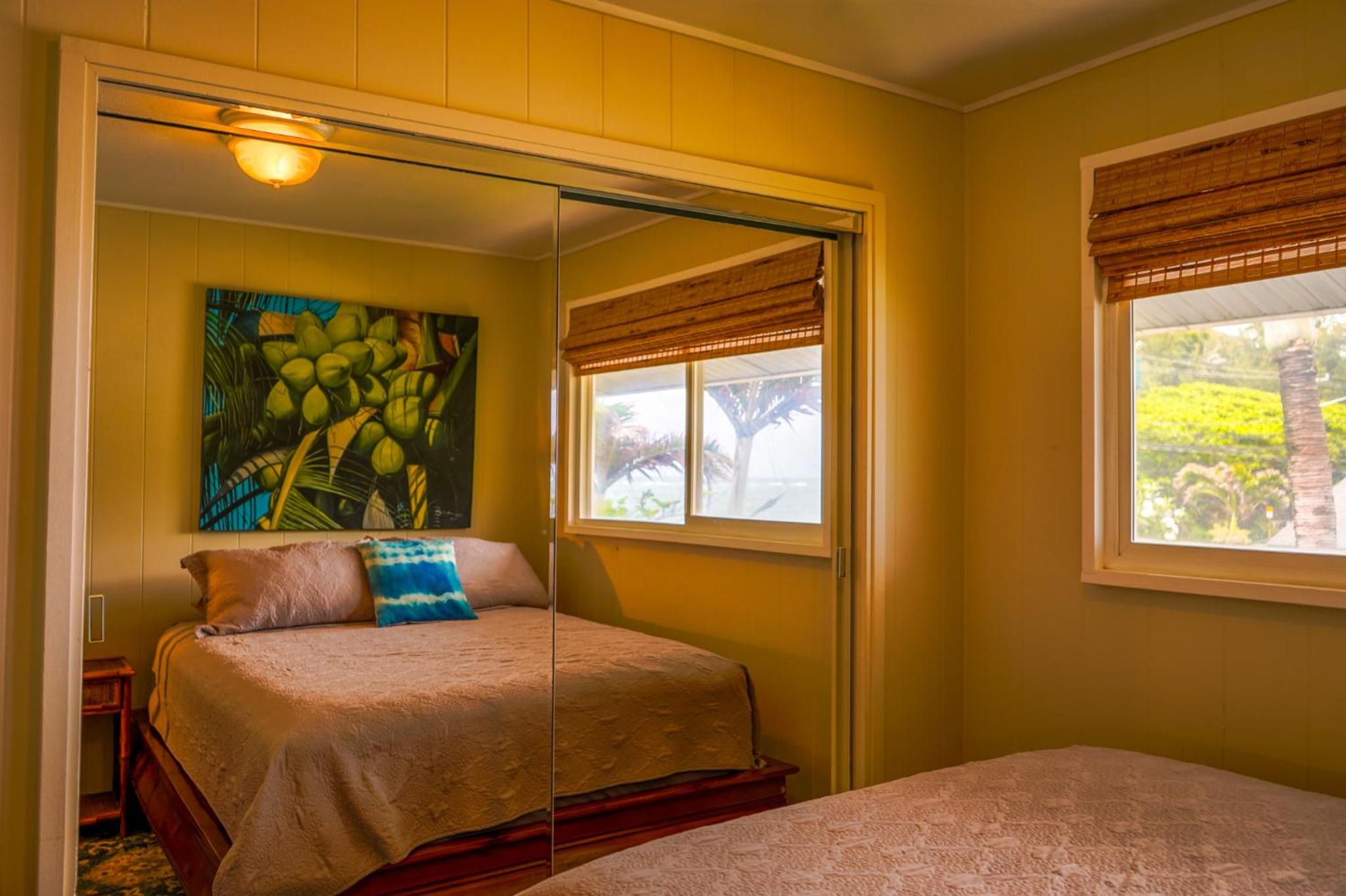Four-Bedroom House photo 1
