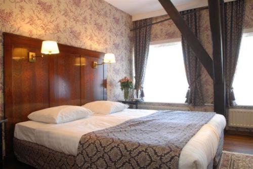 Superior Room photo 3