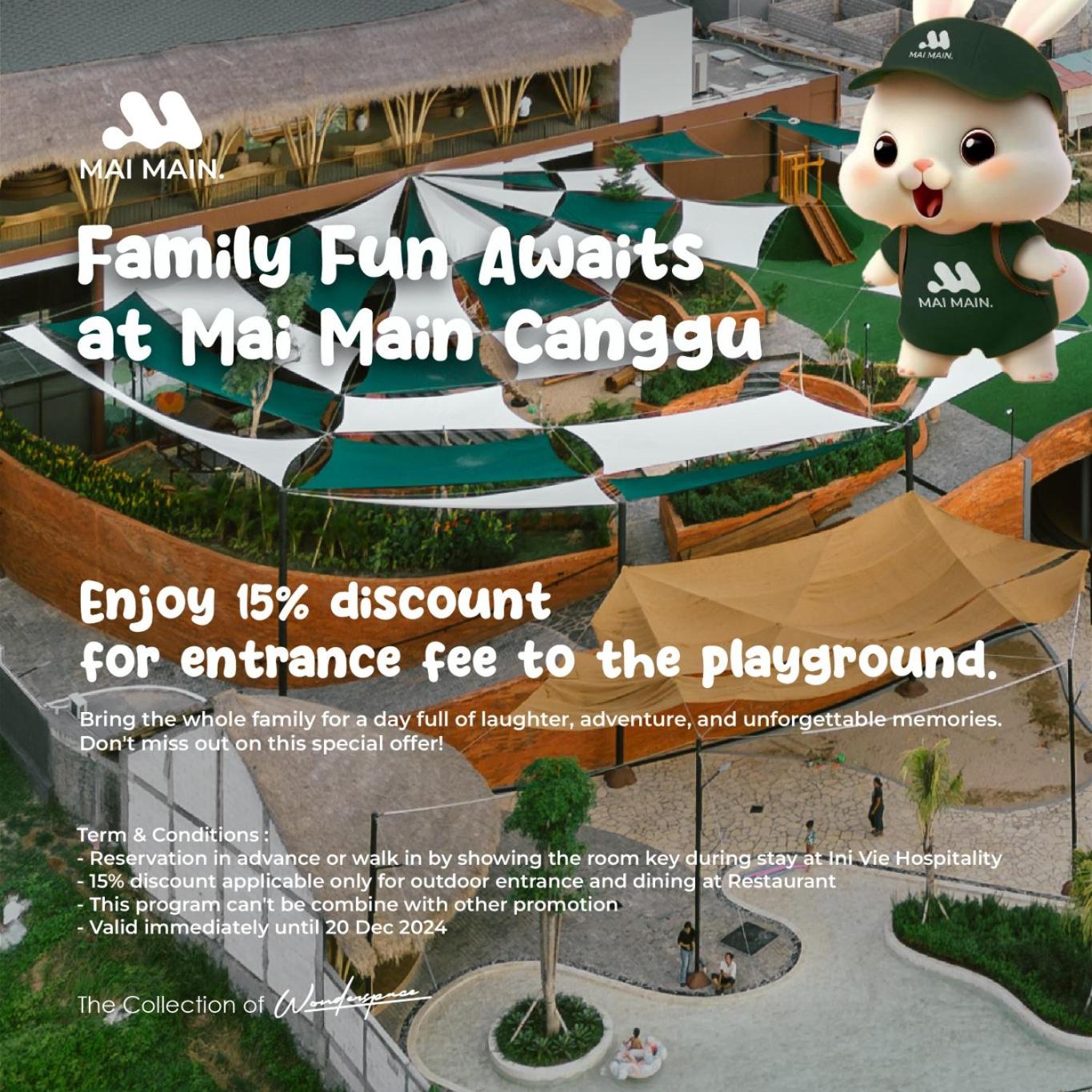 Winding Stair Suite Garden View - Photo 3