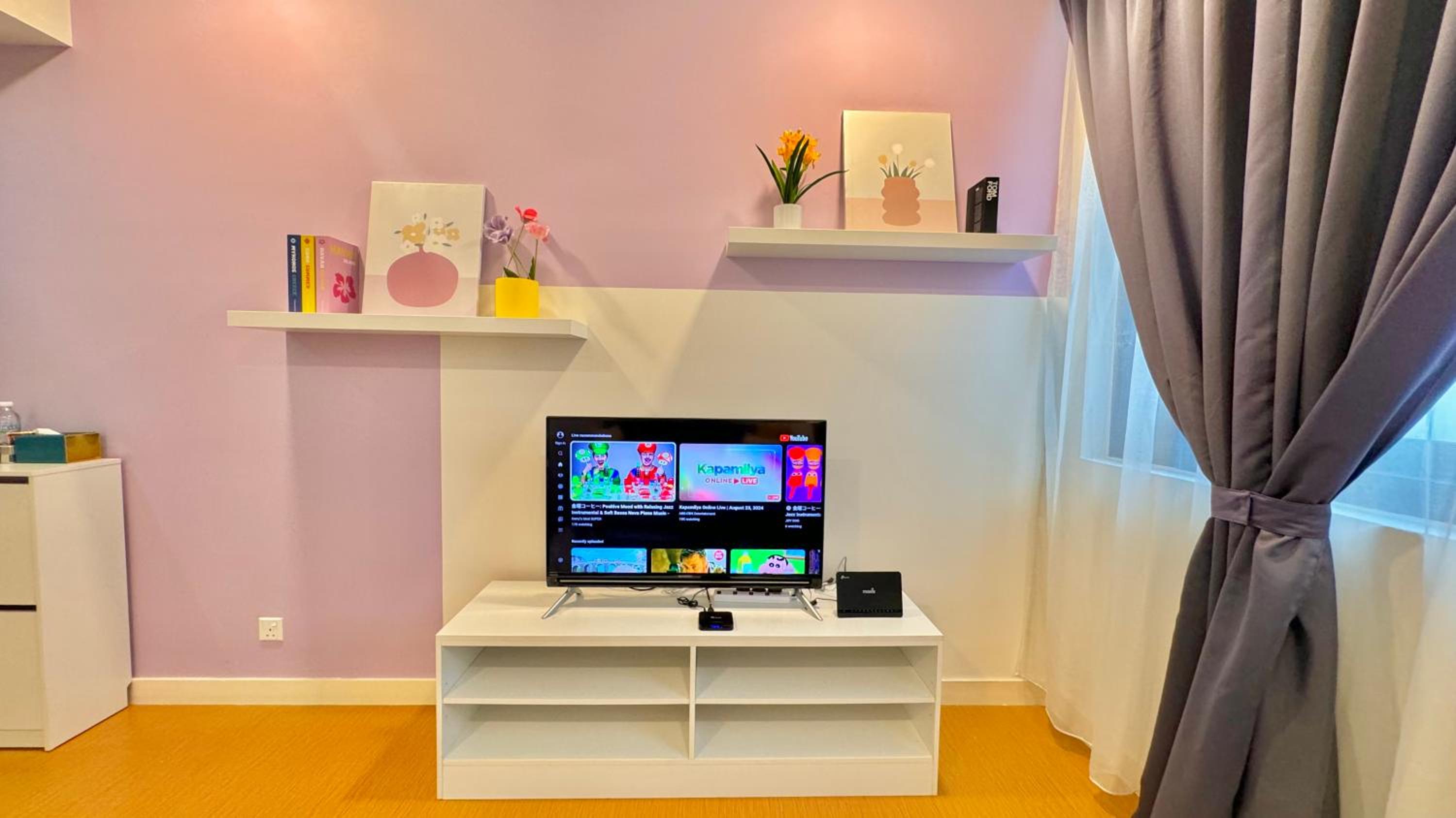 Superior Studio - Photo 18
