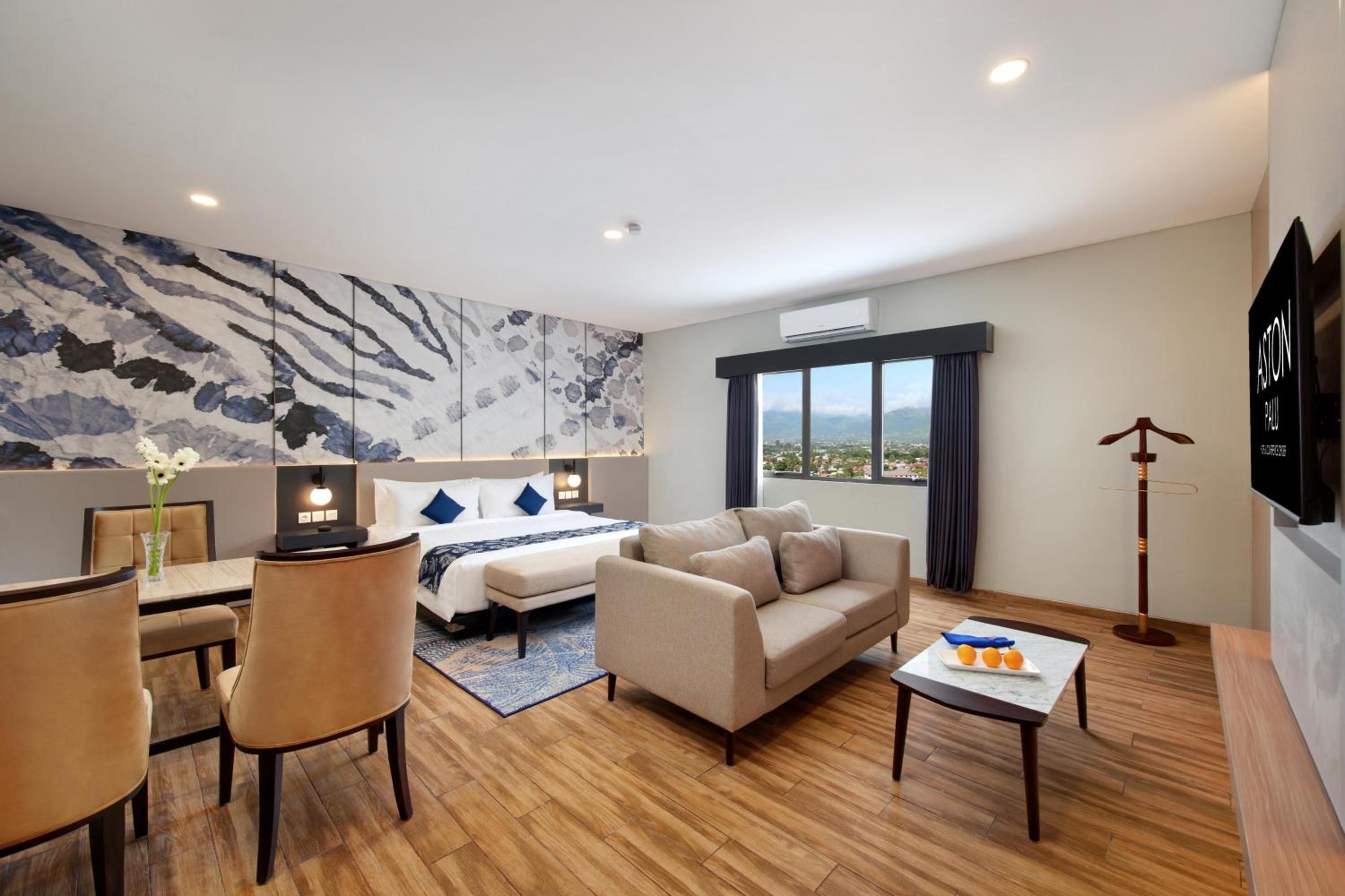 Penthouse - Photo 3