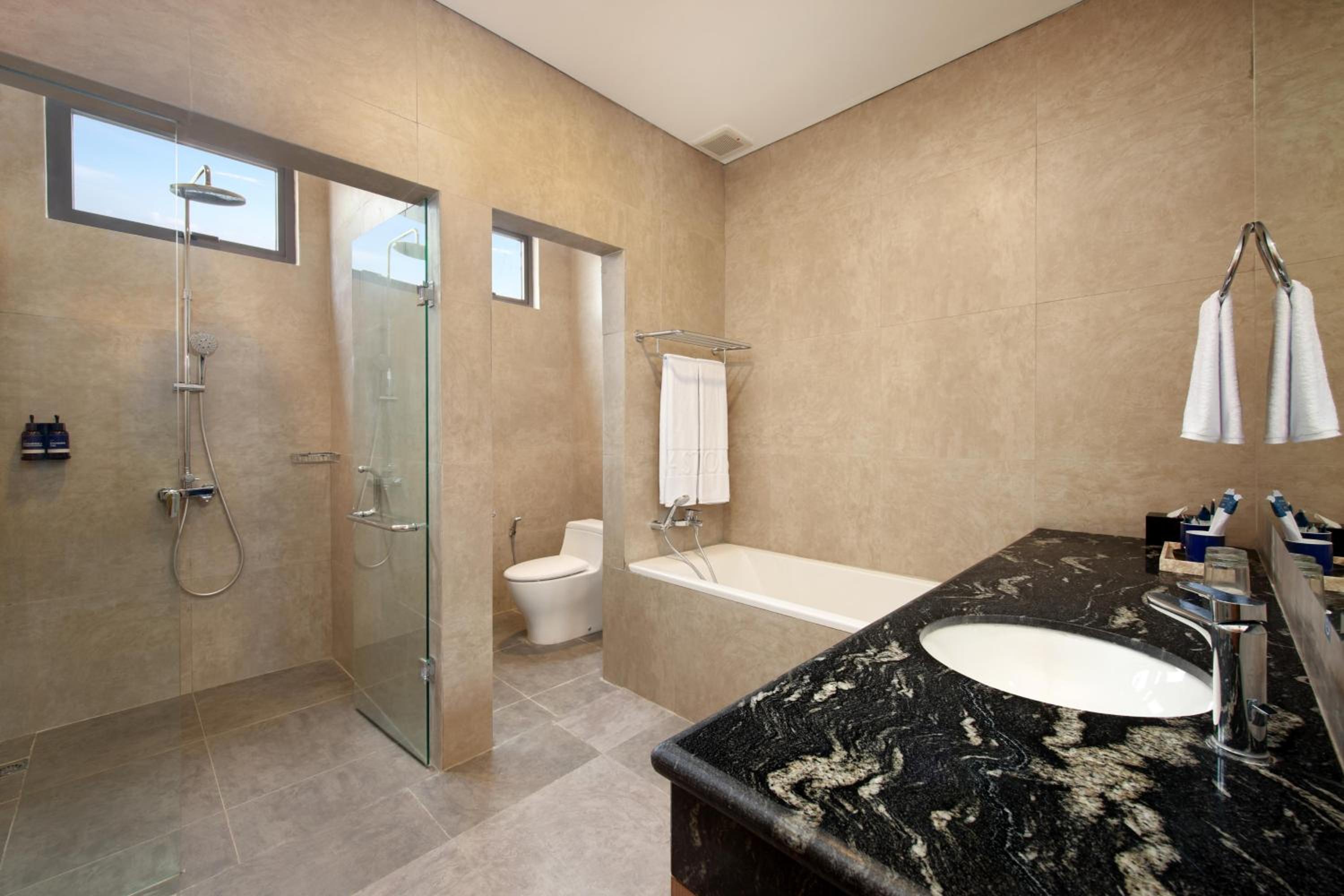 Penthouse - Photo 6