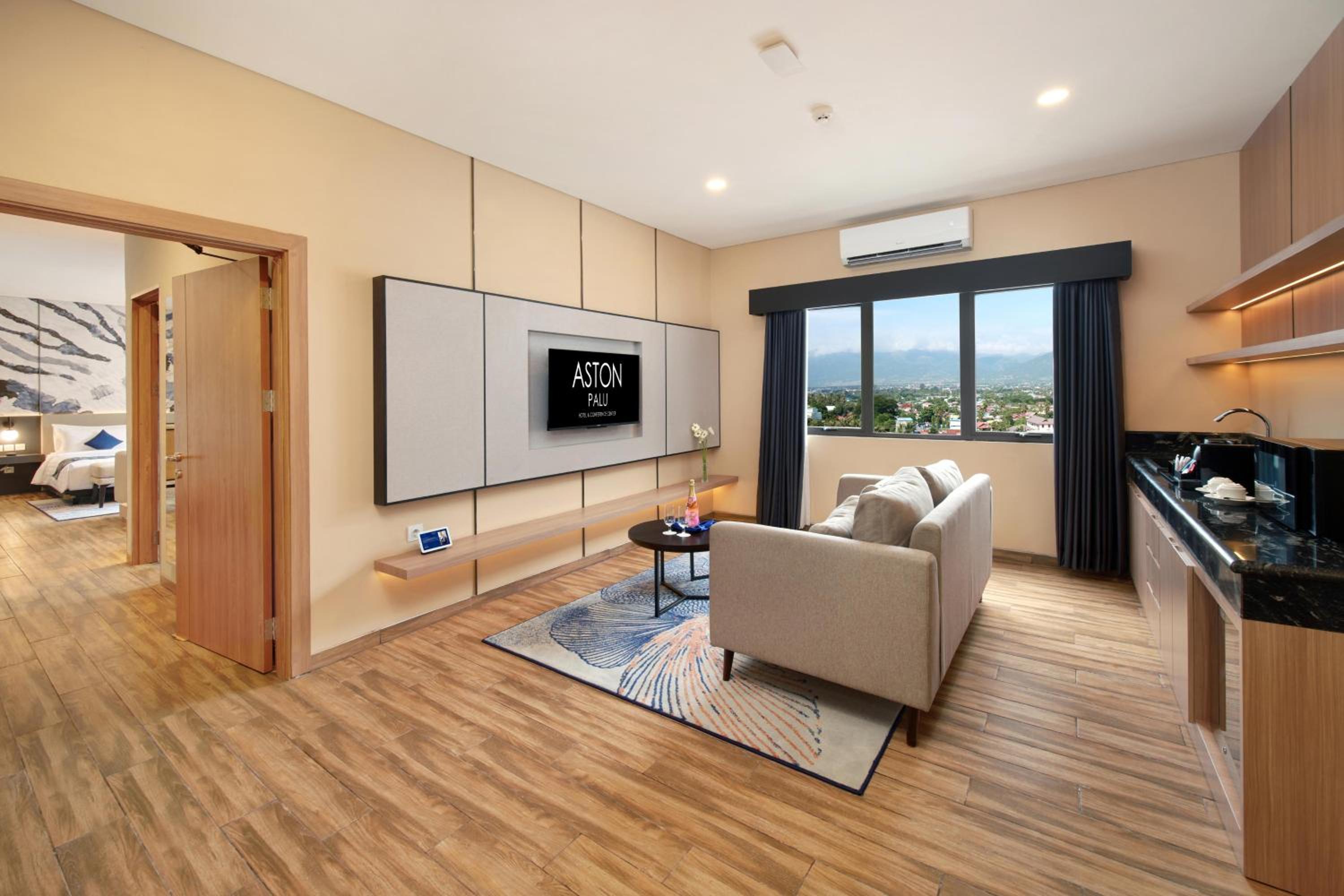 Penthouse - Photo 4