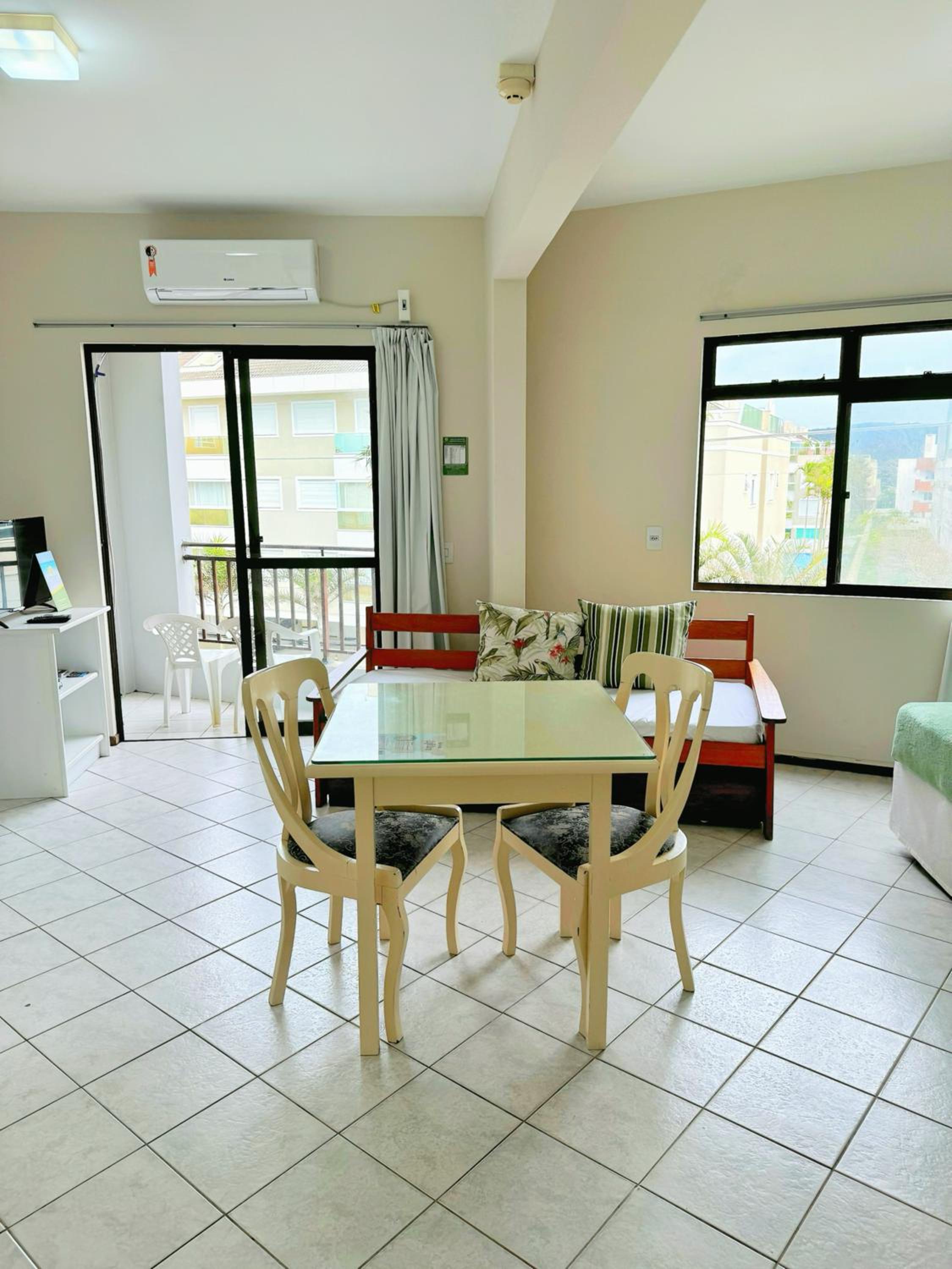 Standard Apartment photo 1