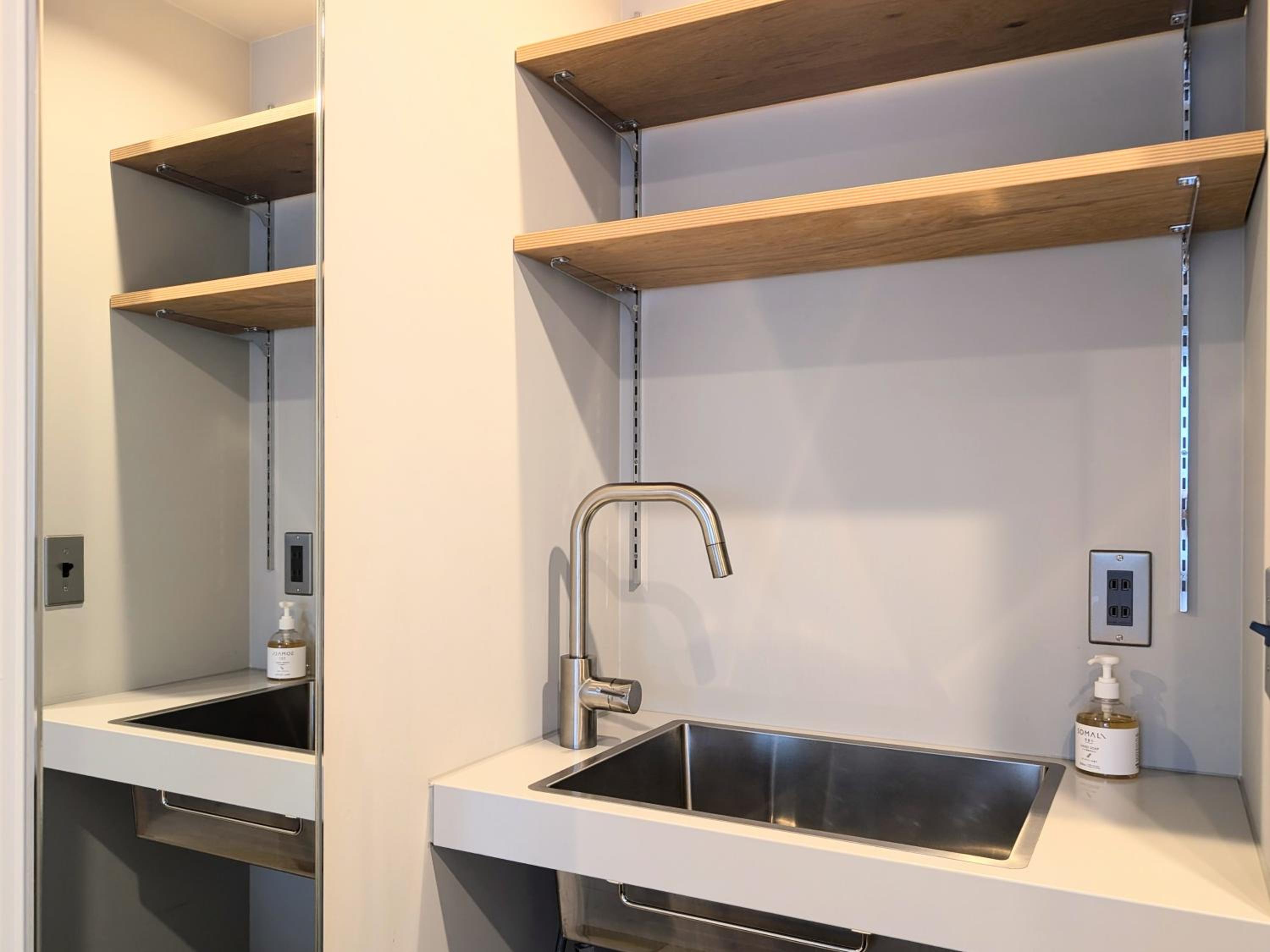 Standard Single Room photo 2