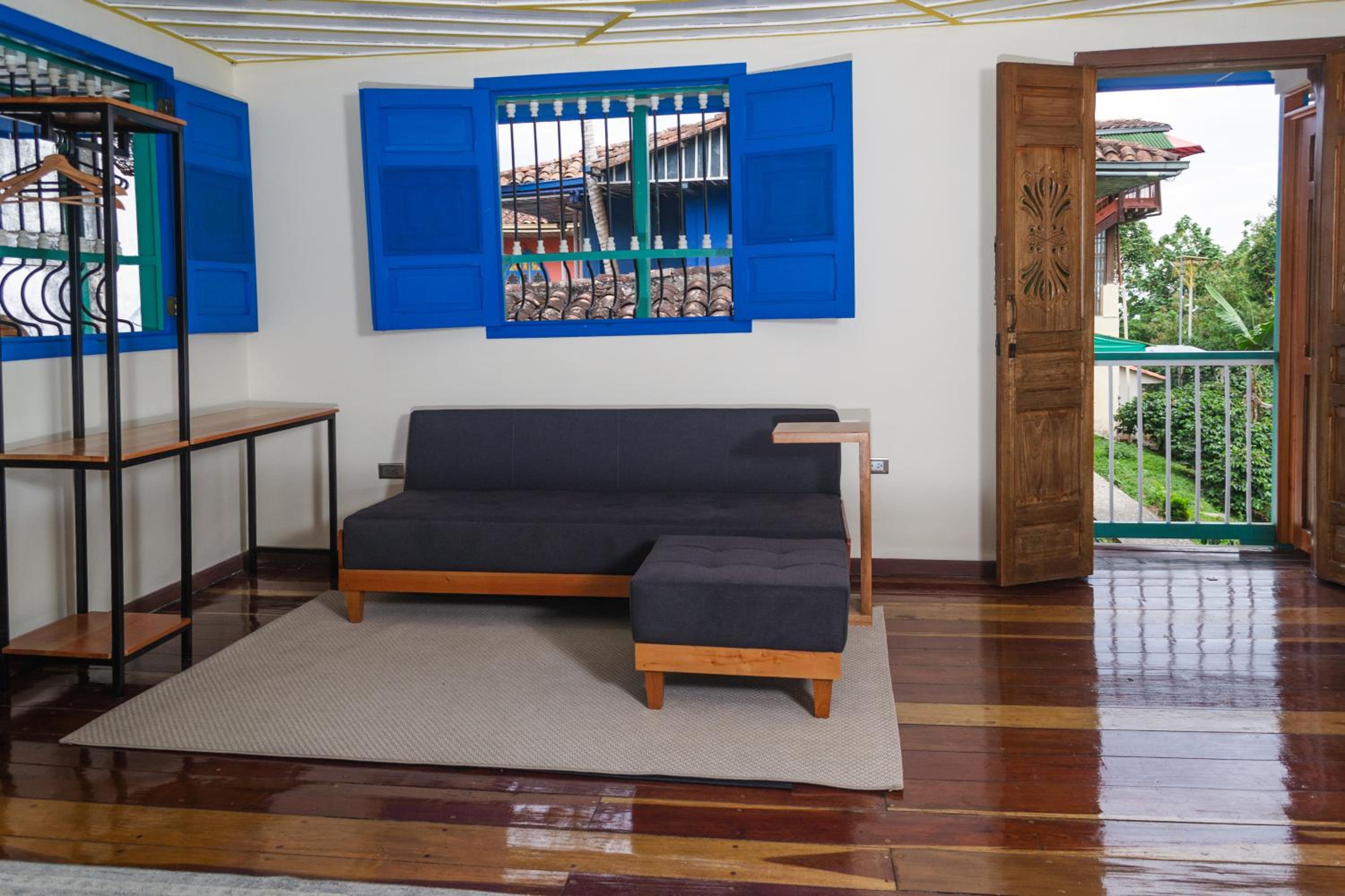 Executive Suite photo 1