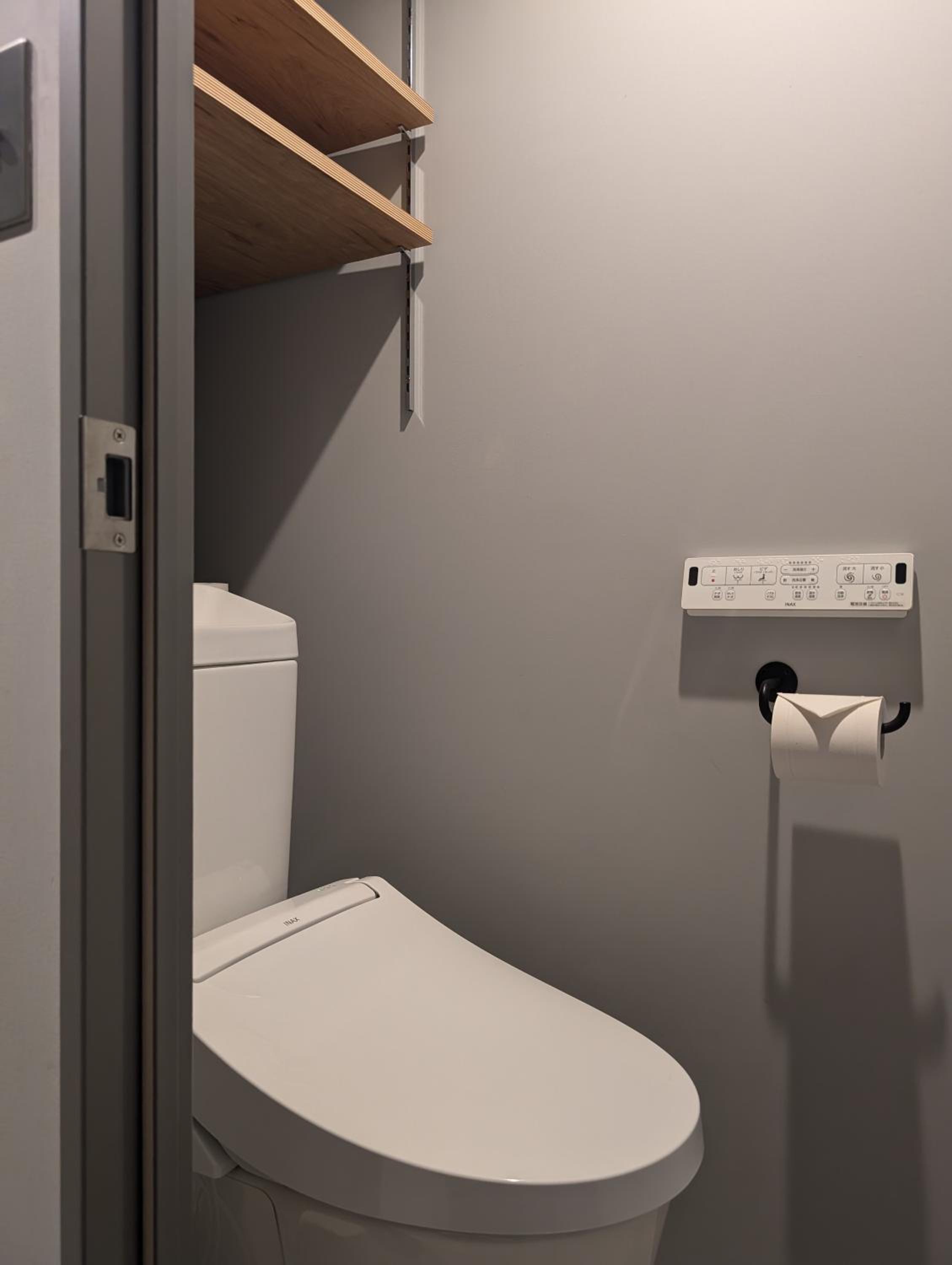 Standard Single Room photo 3