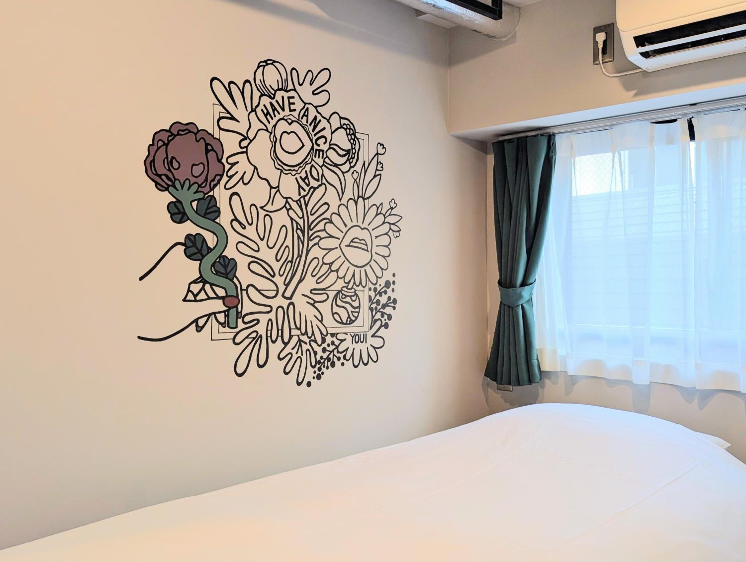 Standard Single Room photo 1