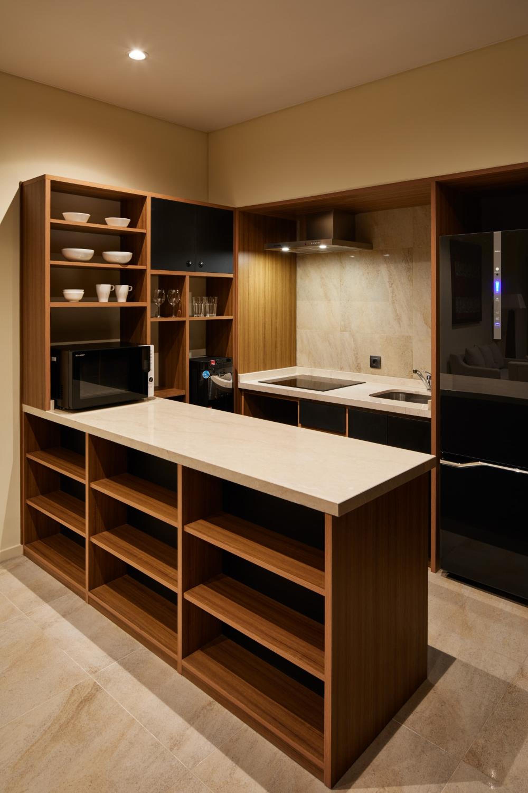Executive Suite photo 2