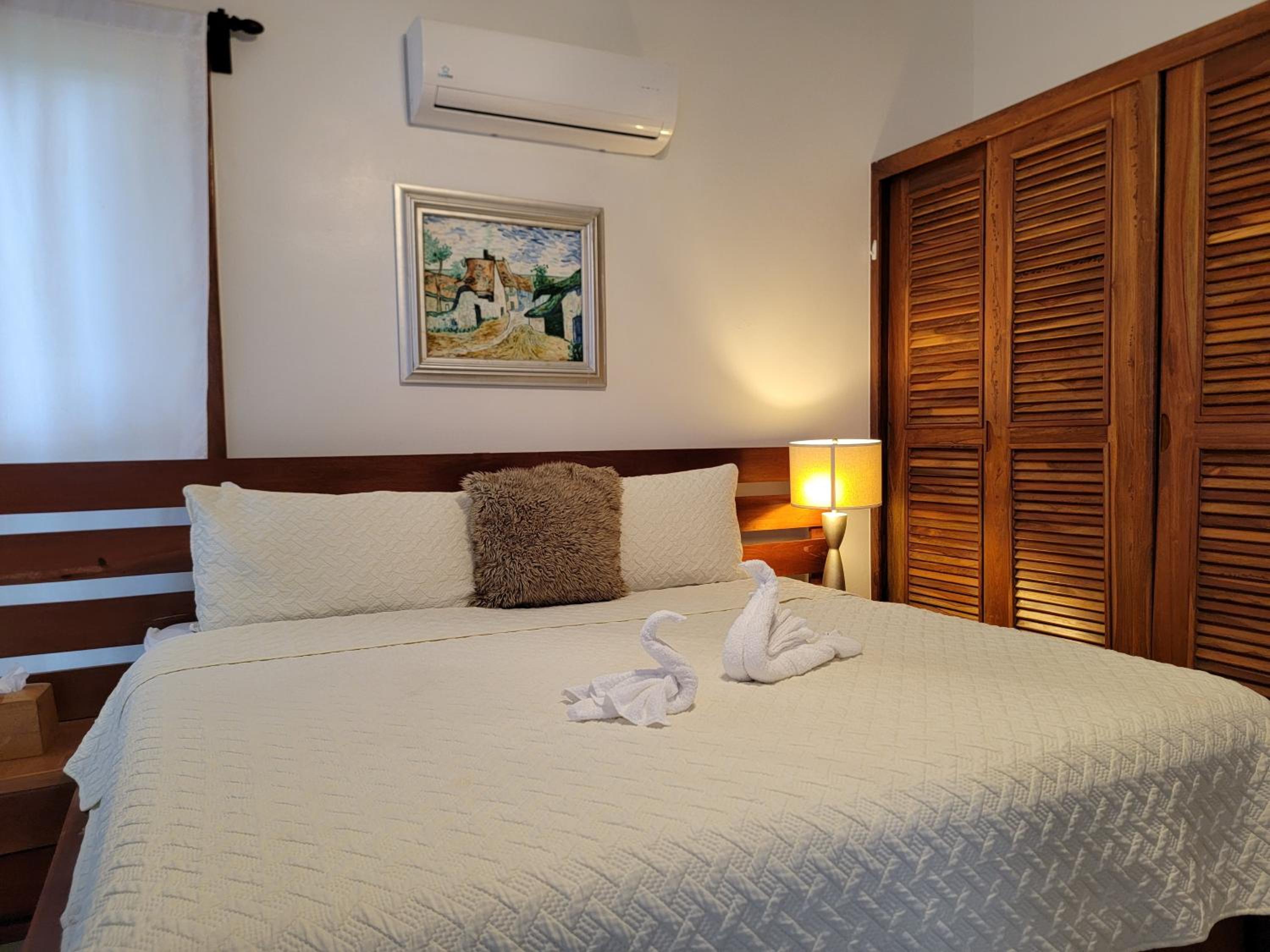 Suite with Garden View photo 1