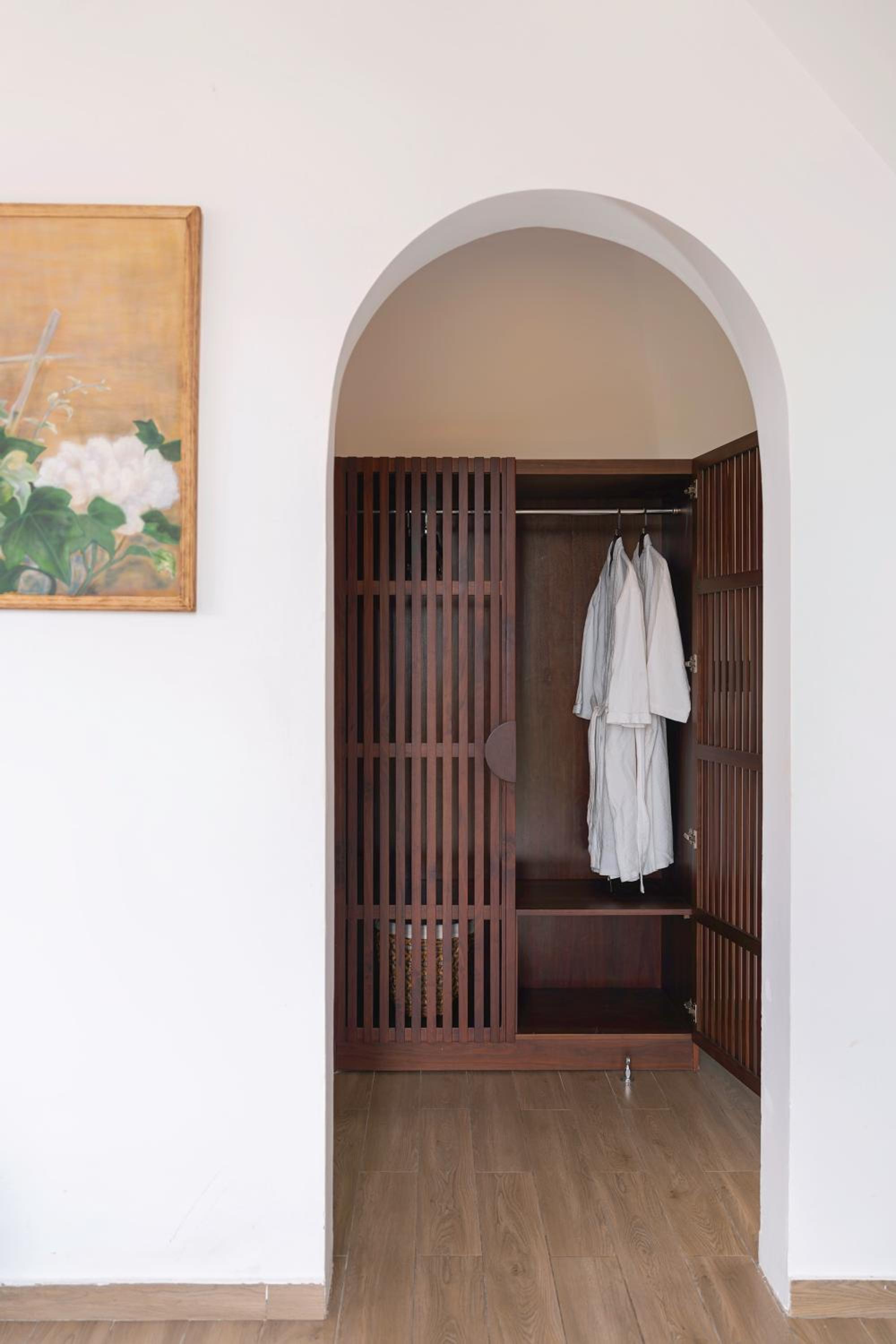 Suite with Spa Bath - Photo 5