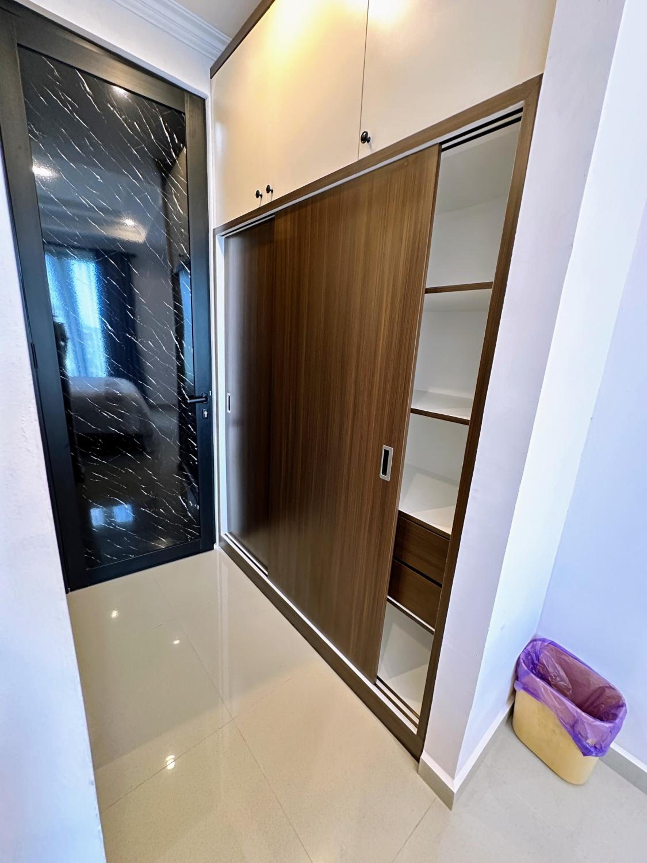 Small Double Room photo 3