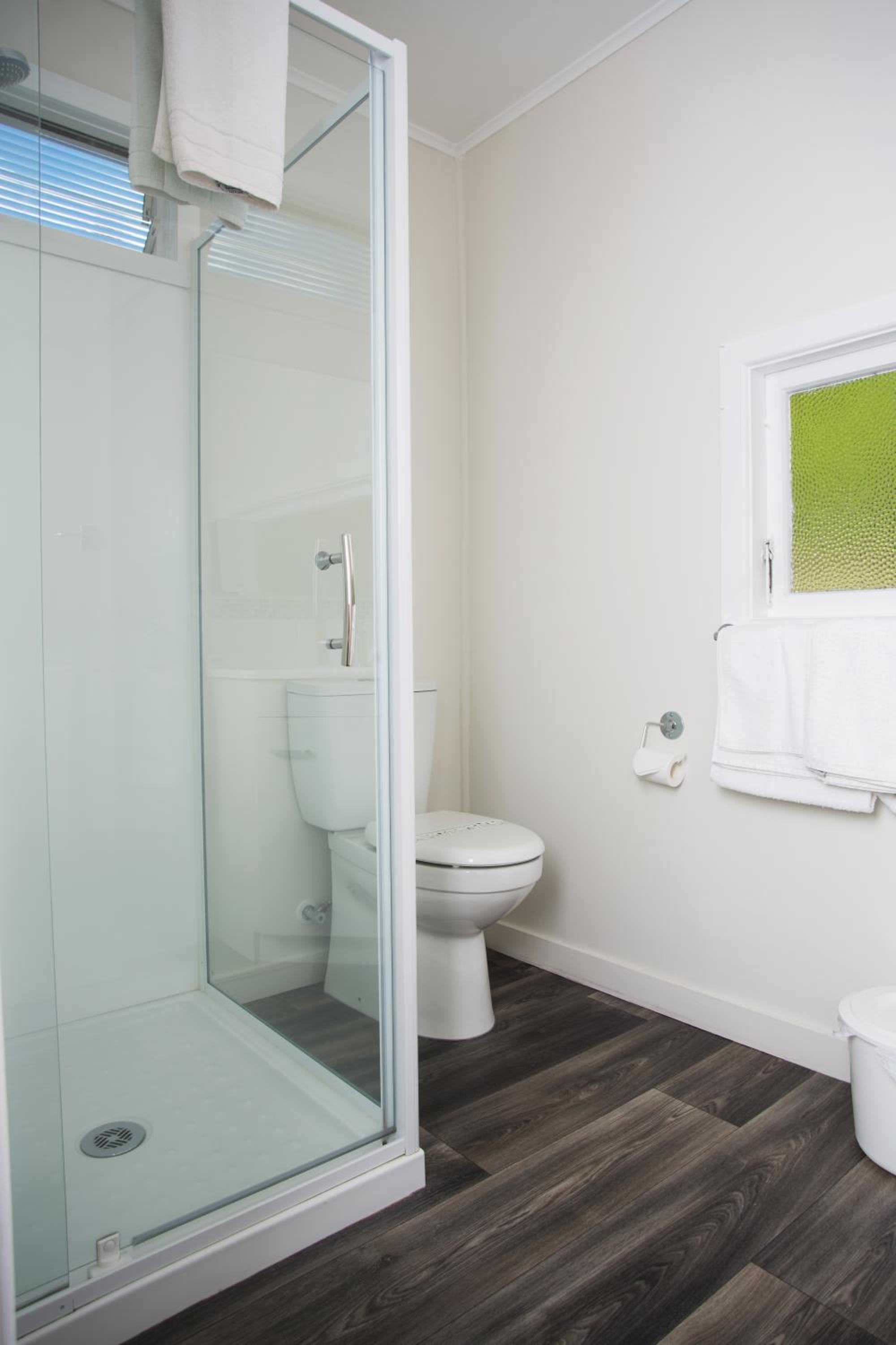 Studio Apartment photo 2
