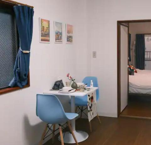 Apartment photo 2