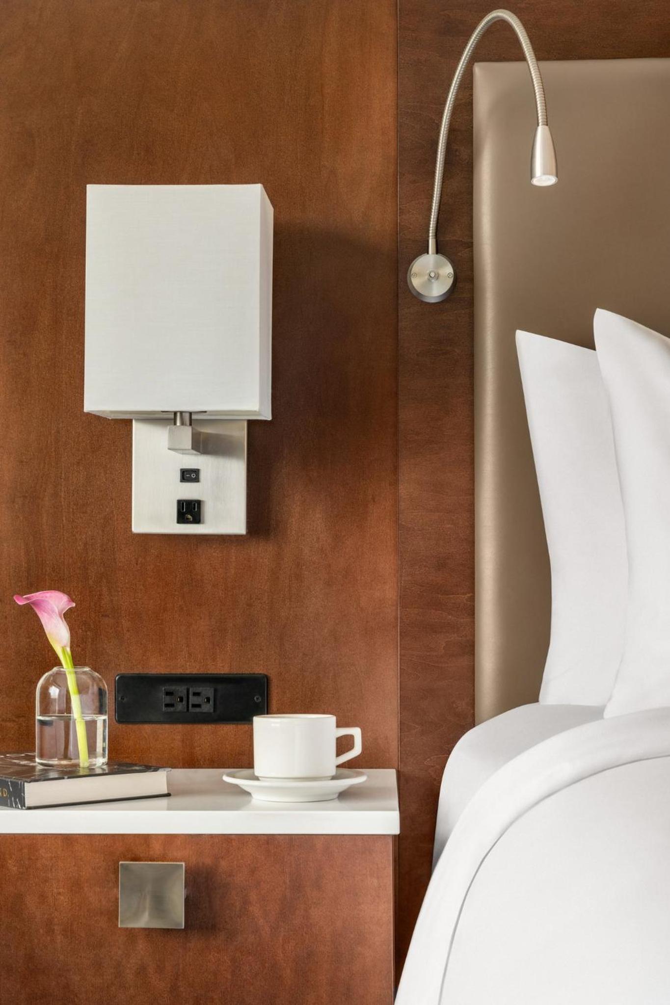 Standard Room - Photo 7