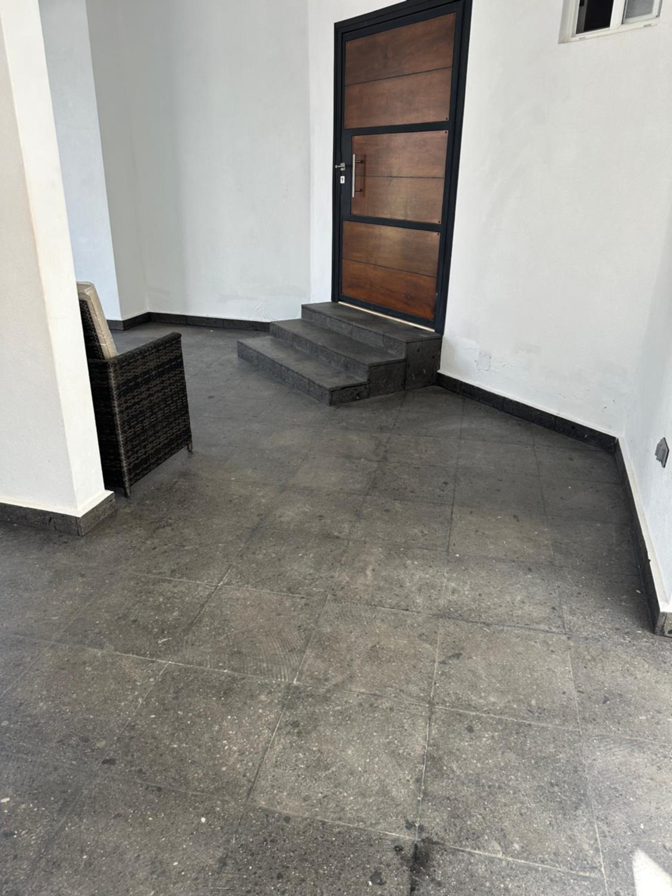 Villa photo 3