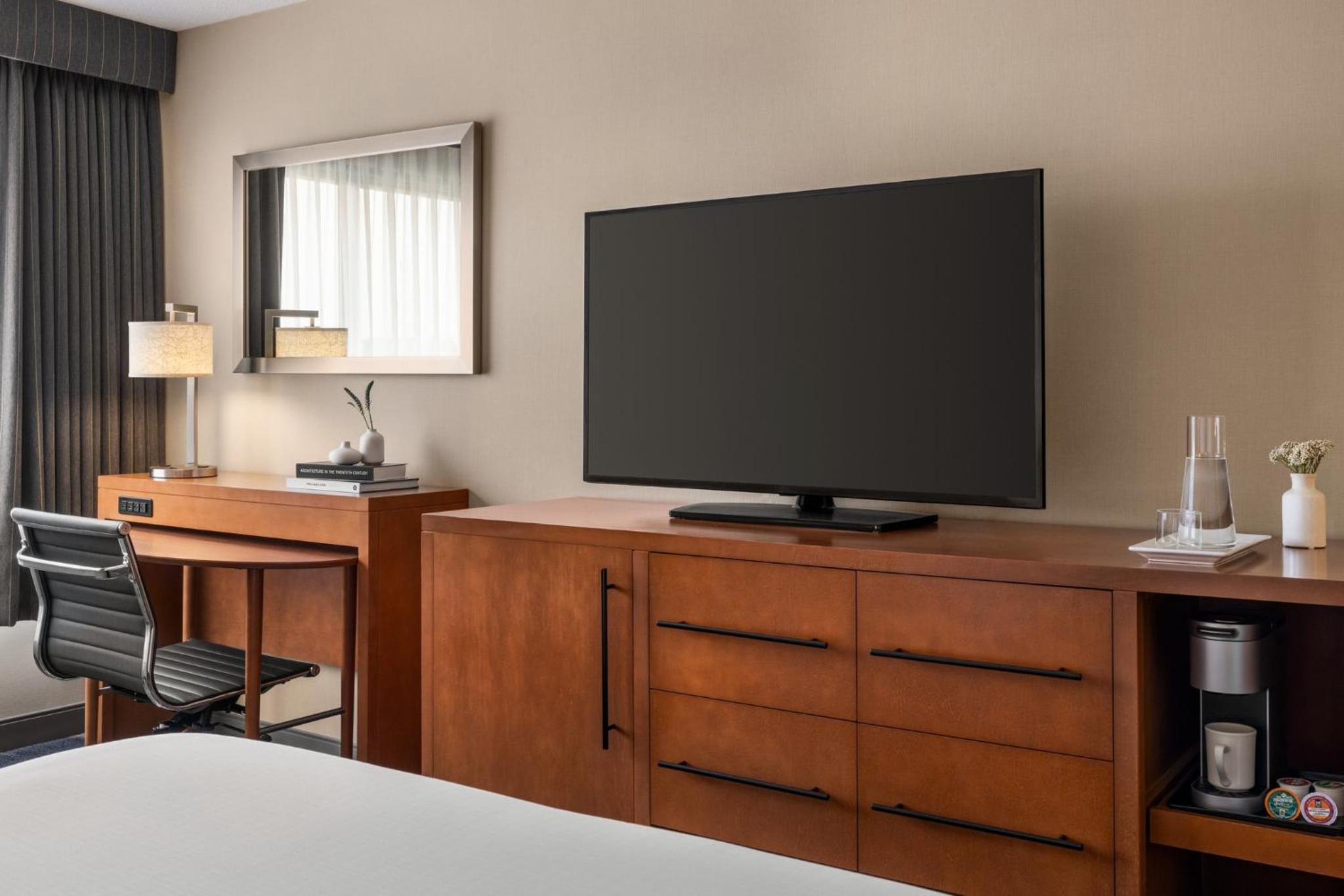 Standard Room - Photo 8