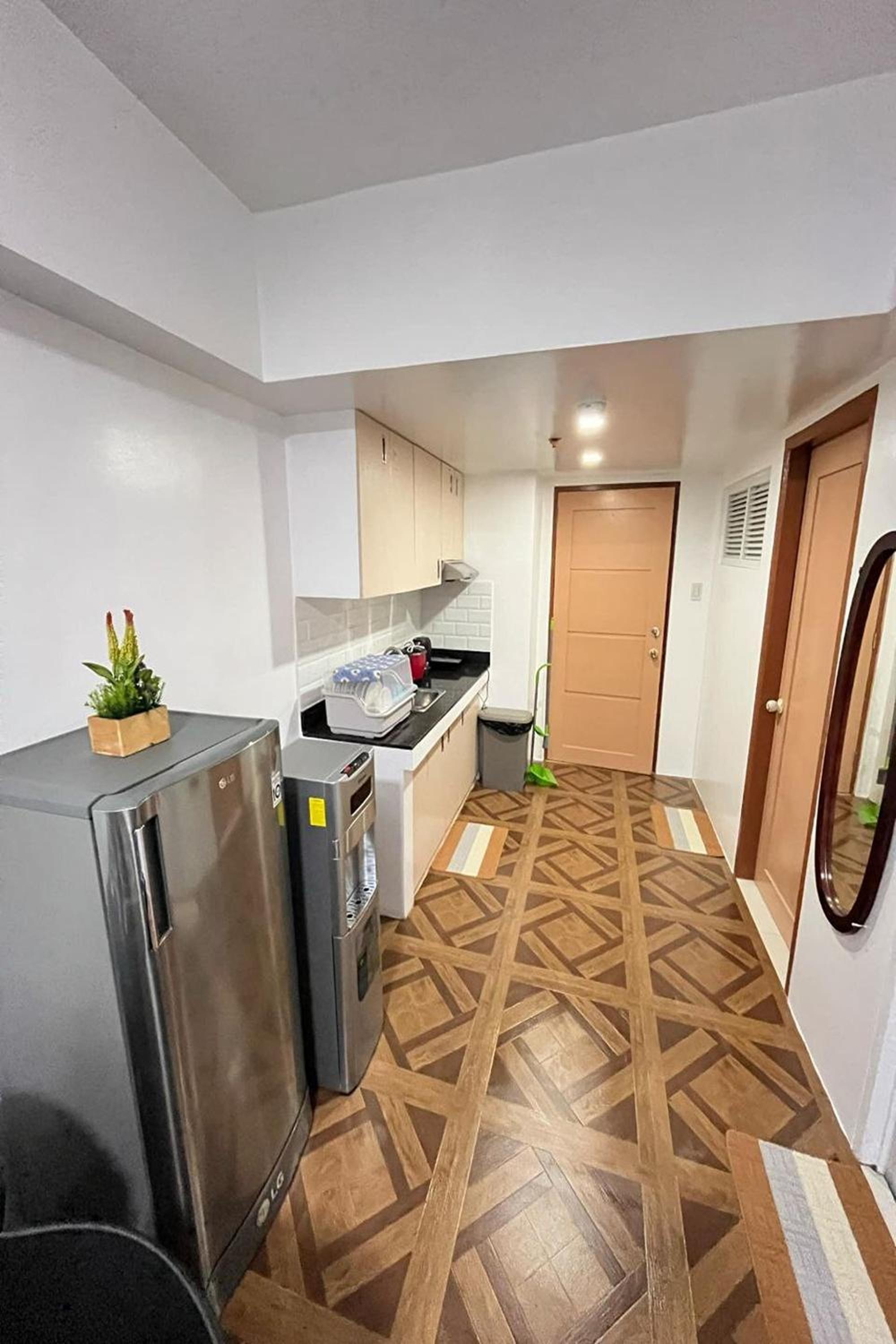 Two-Bedroom House - Photo 15