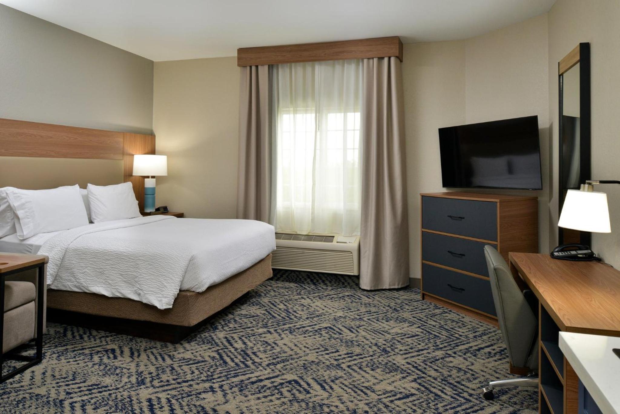 Studio Suite - Photo 12