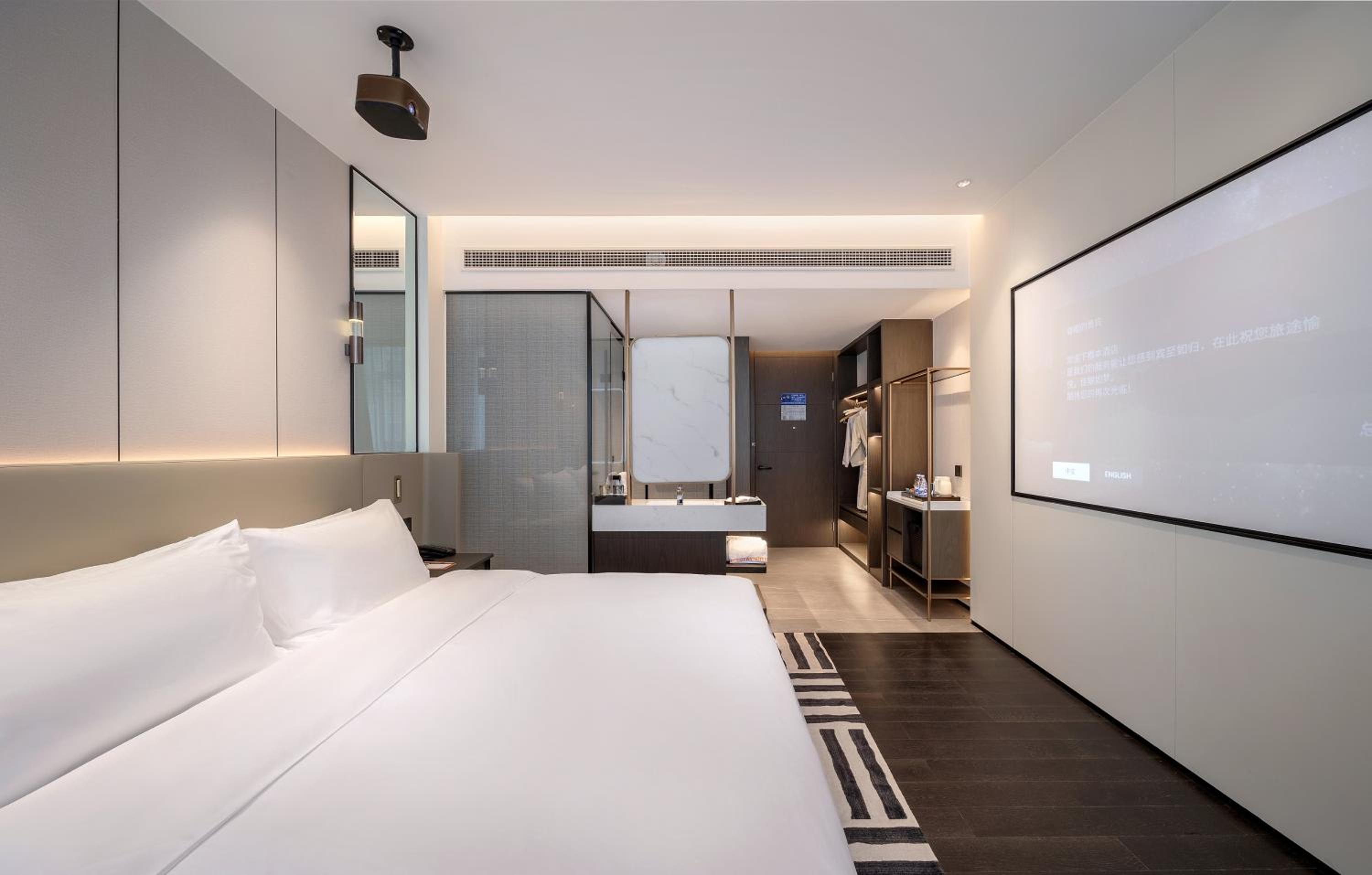 Movie Queen Room  photo 1