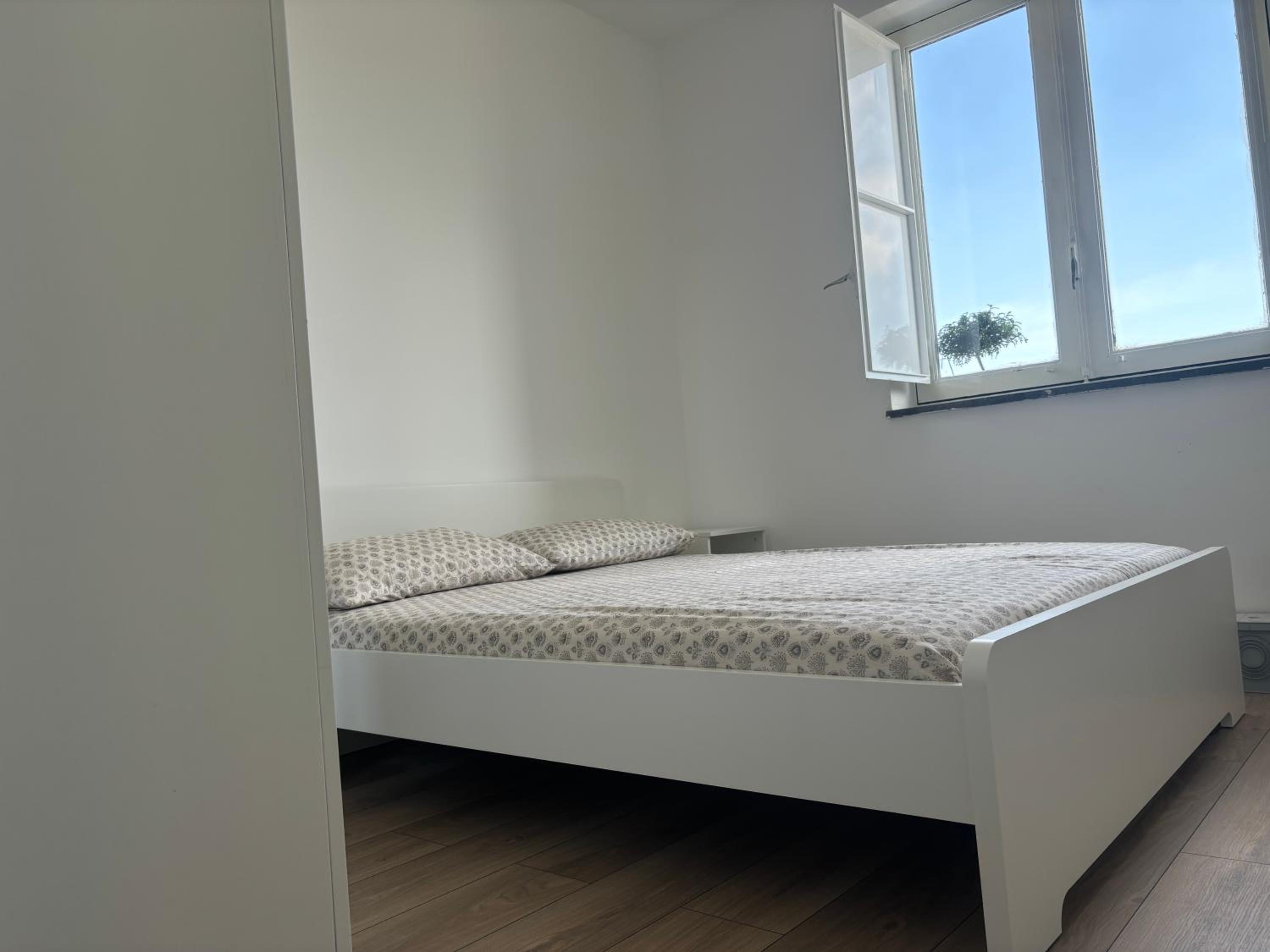 One-Bedroom Villa photo 1