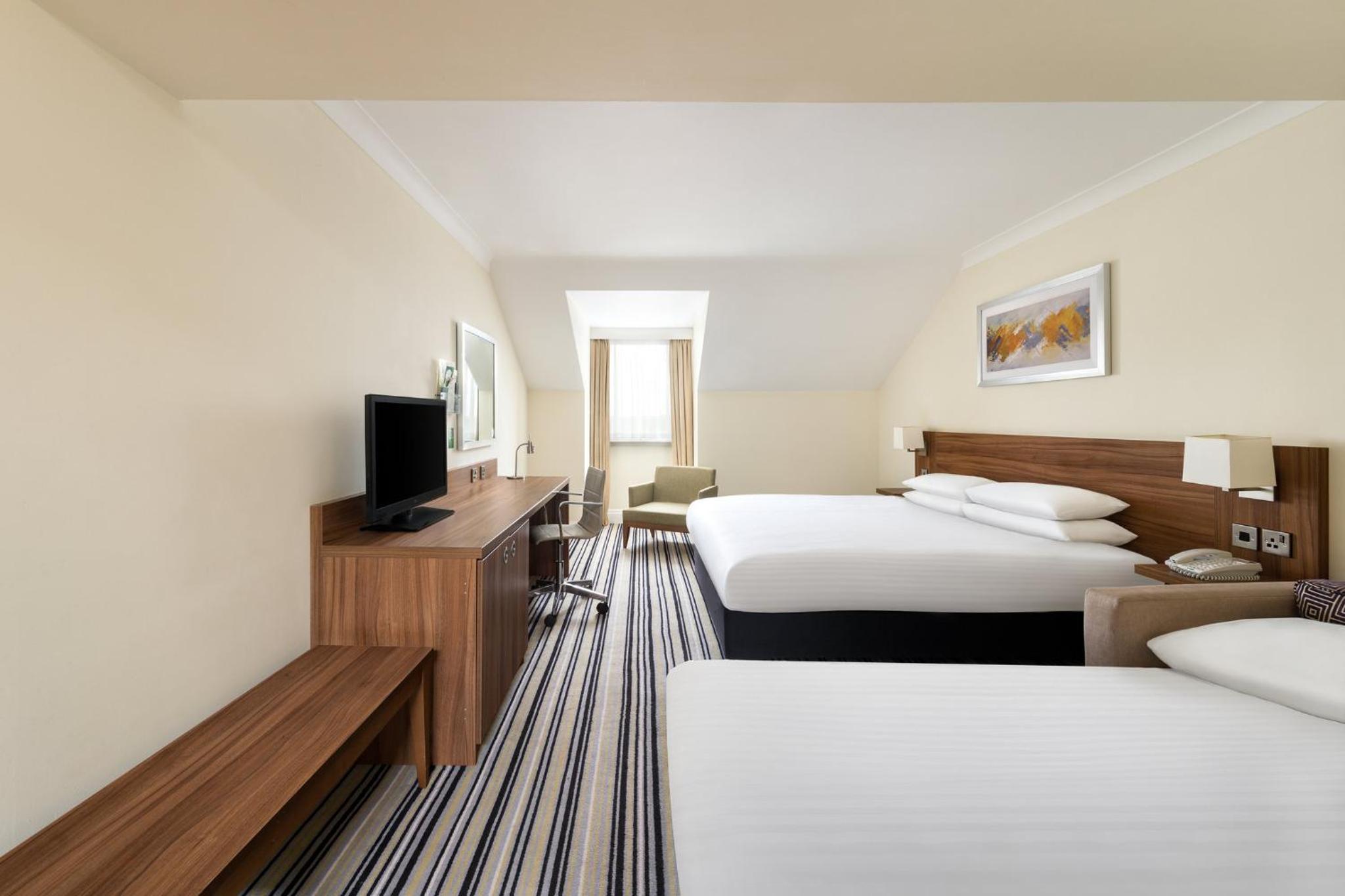 Standard Room - Photo 4