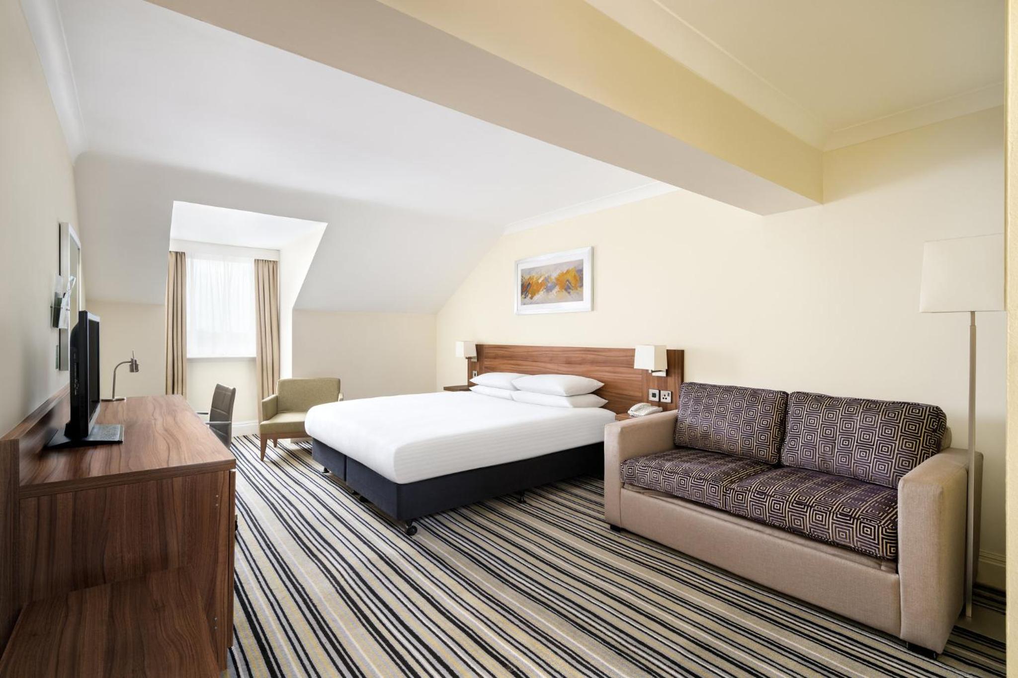 Standard Room - Photo 6